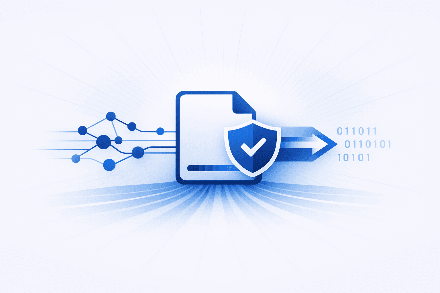 OWASP CRS File Upload Checks Bypassed by Whitespace-Padded Filenames