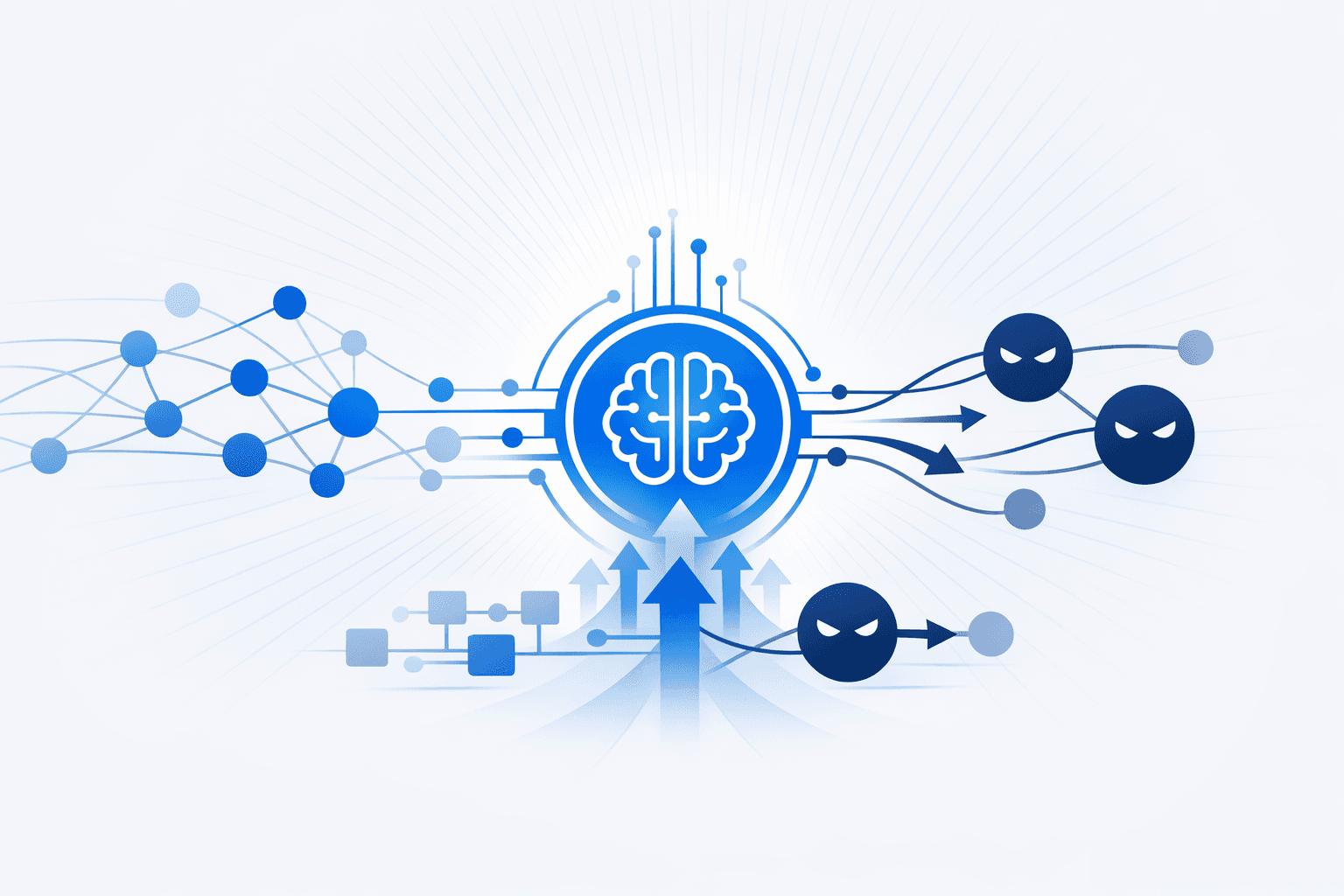 OWASP Warns Malicious AI Skills Enable Large-Scale Agent and Dependency Hijacks