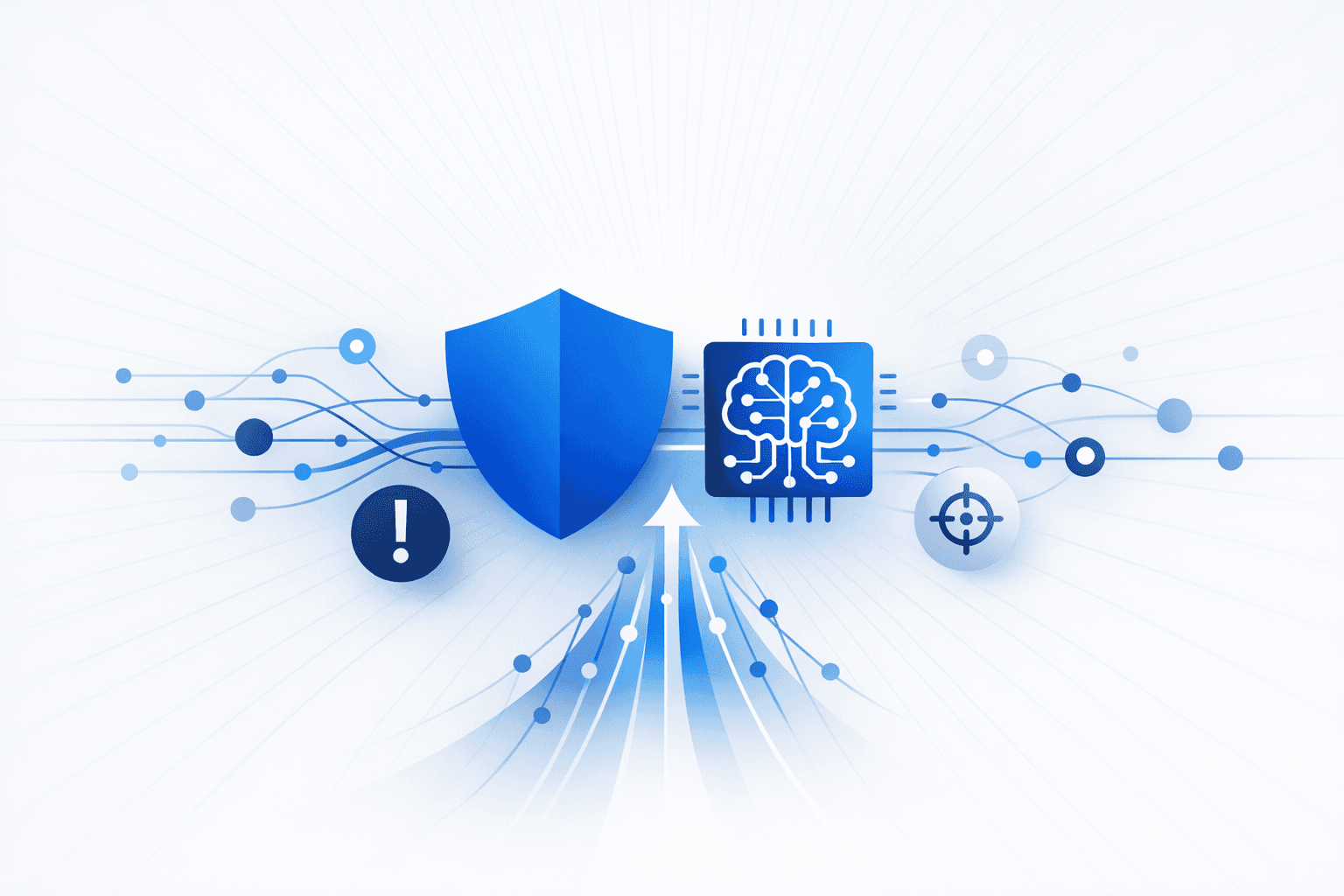 OWASP's Response to Excessive Agency Vulnerabilities in Agentic AI Systems