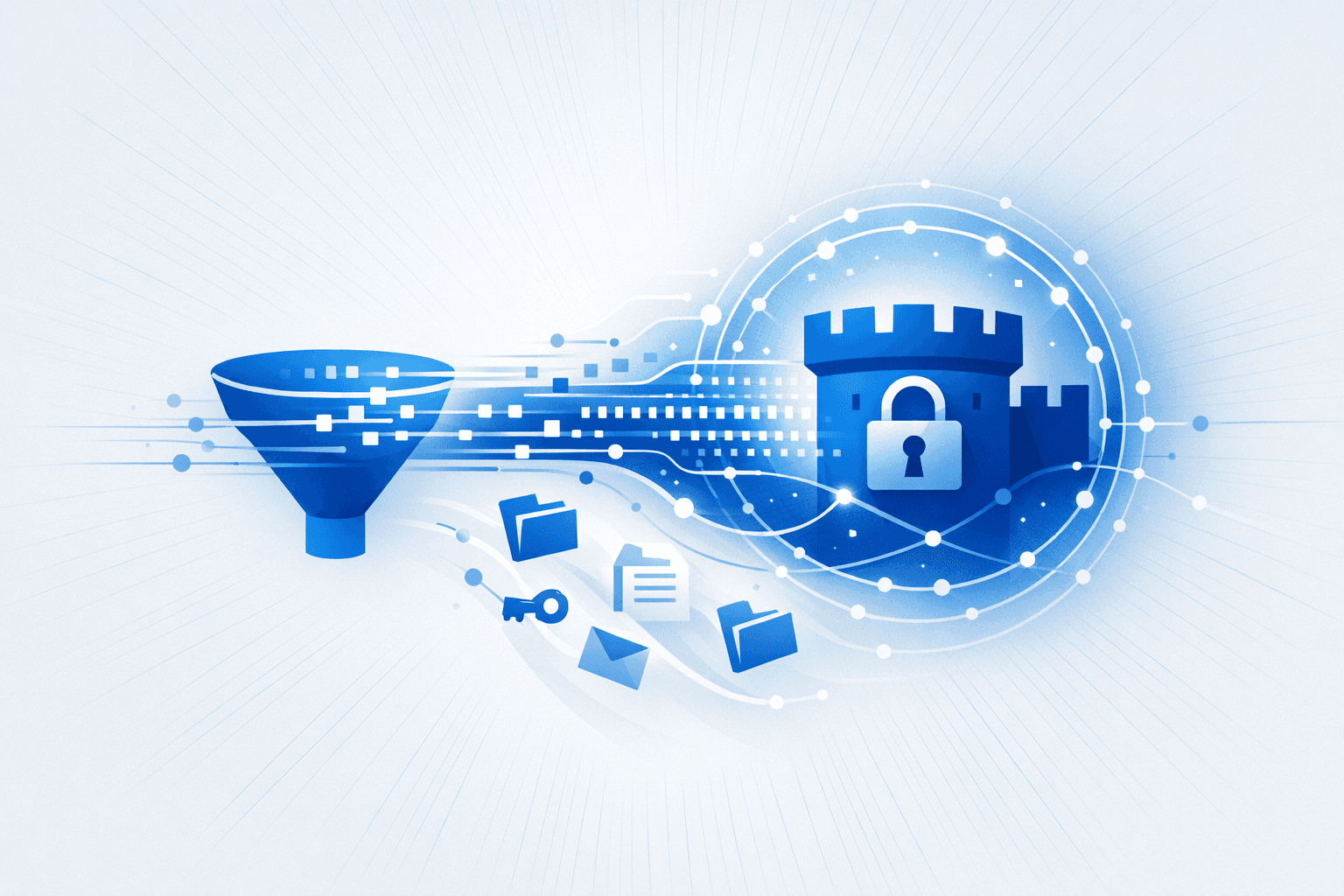 OXLOADER Malvertising Campaign Delivers CASTLESTEALER Infostealer