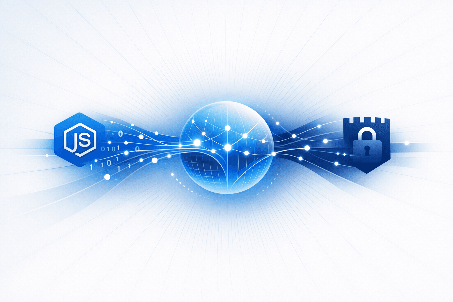 OXLOADER malvertising campaign used fake Node.js ads to deploy CastleStealer
