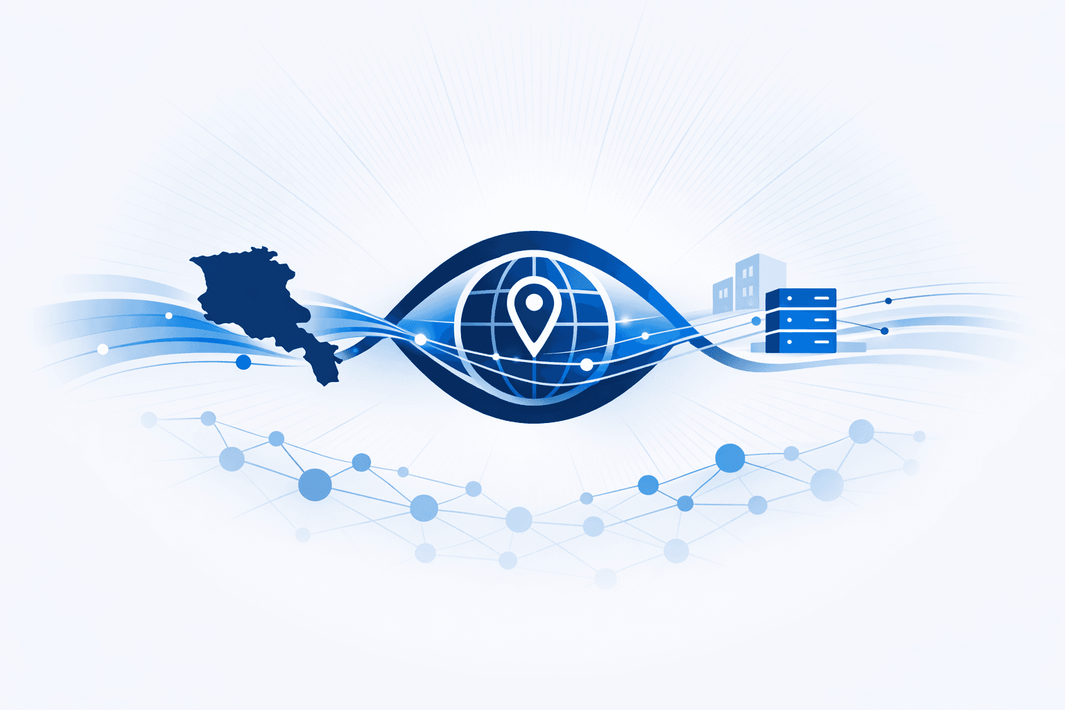 OxtaRAT Surveillance Campaign Targeted Armenian Entities