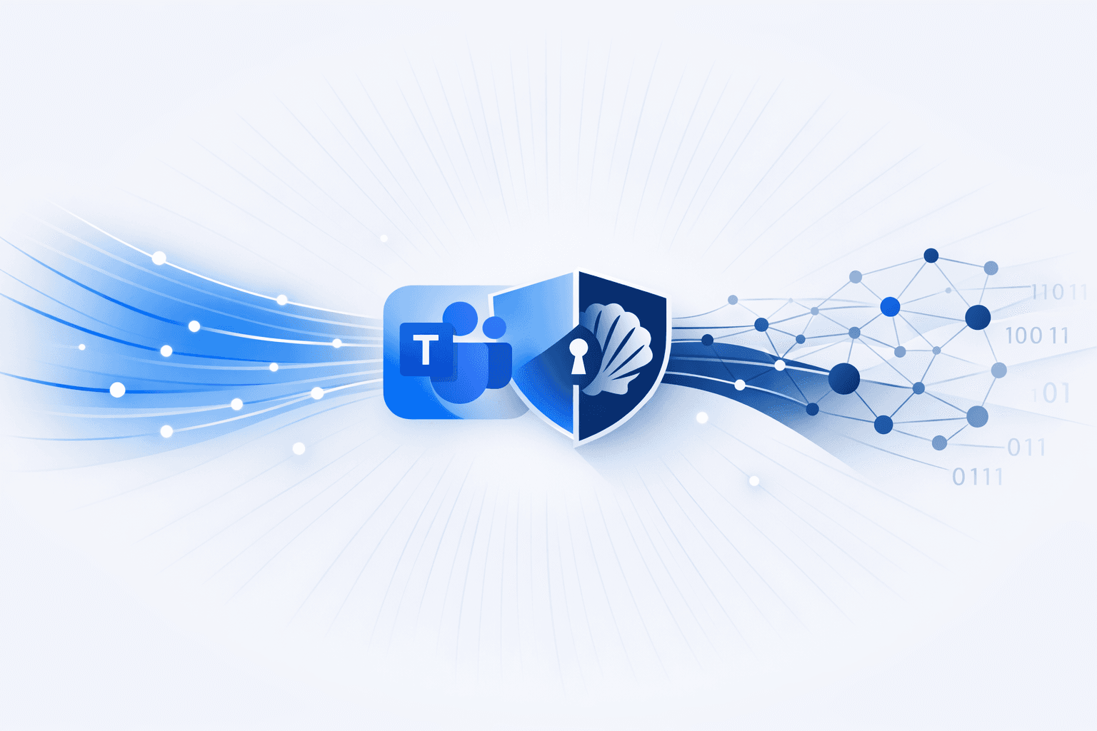 Oyster Backdoor Distributed via Fake Microsoft Teams Installers in Malvertising Campaigns