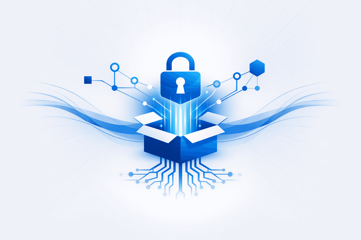 Pack2TheRoot in PackageKit Enables Local Root via Arbitrary Package Installation