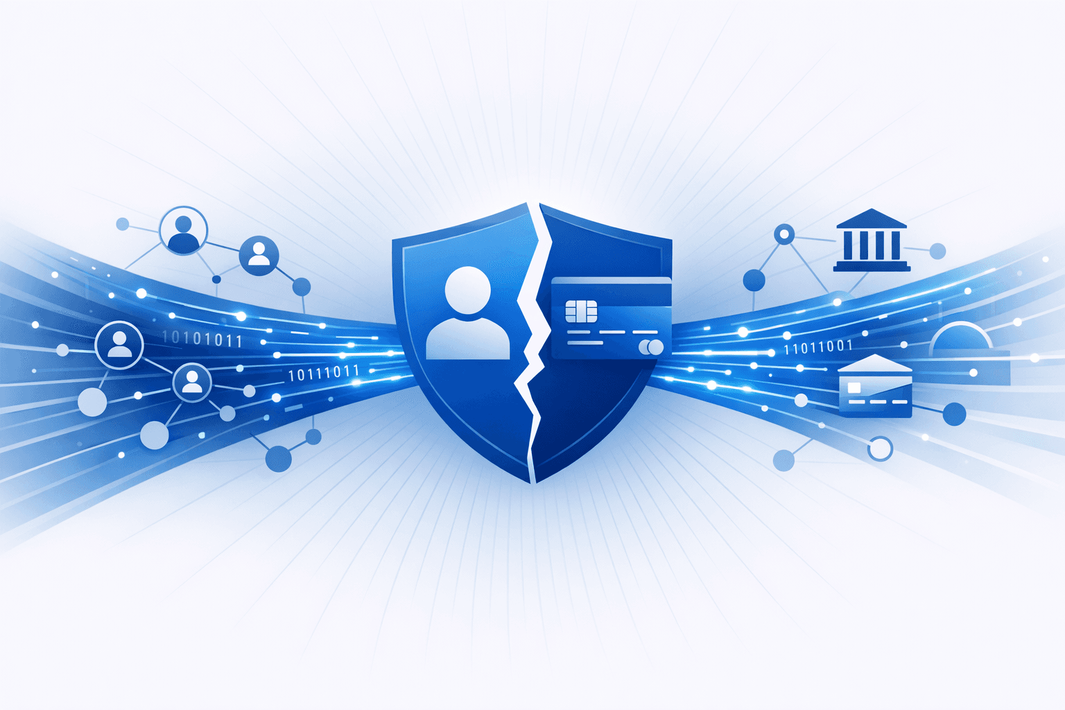 Paidwork Breach Exposes 23 Million Users’ Personal and Banking Data