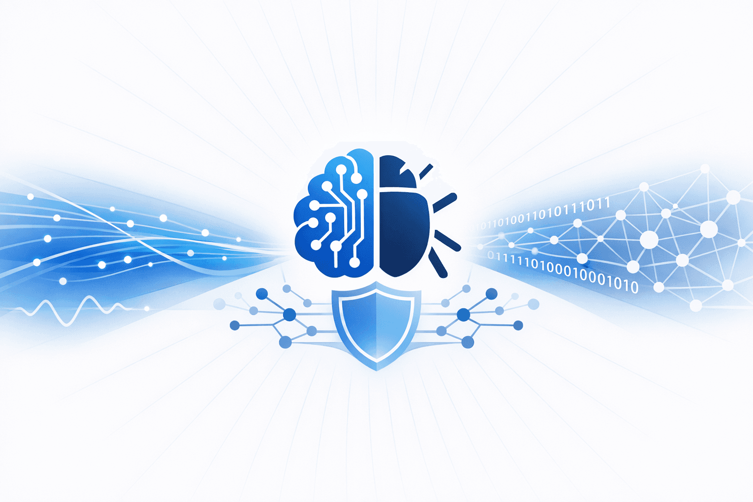 Palo Alto Finds Most AI-Enabled Malware Remains Experimental or AI-Branded
