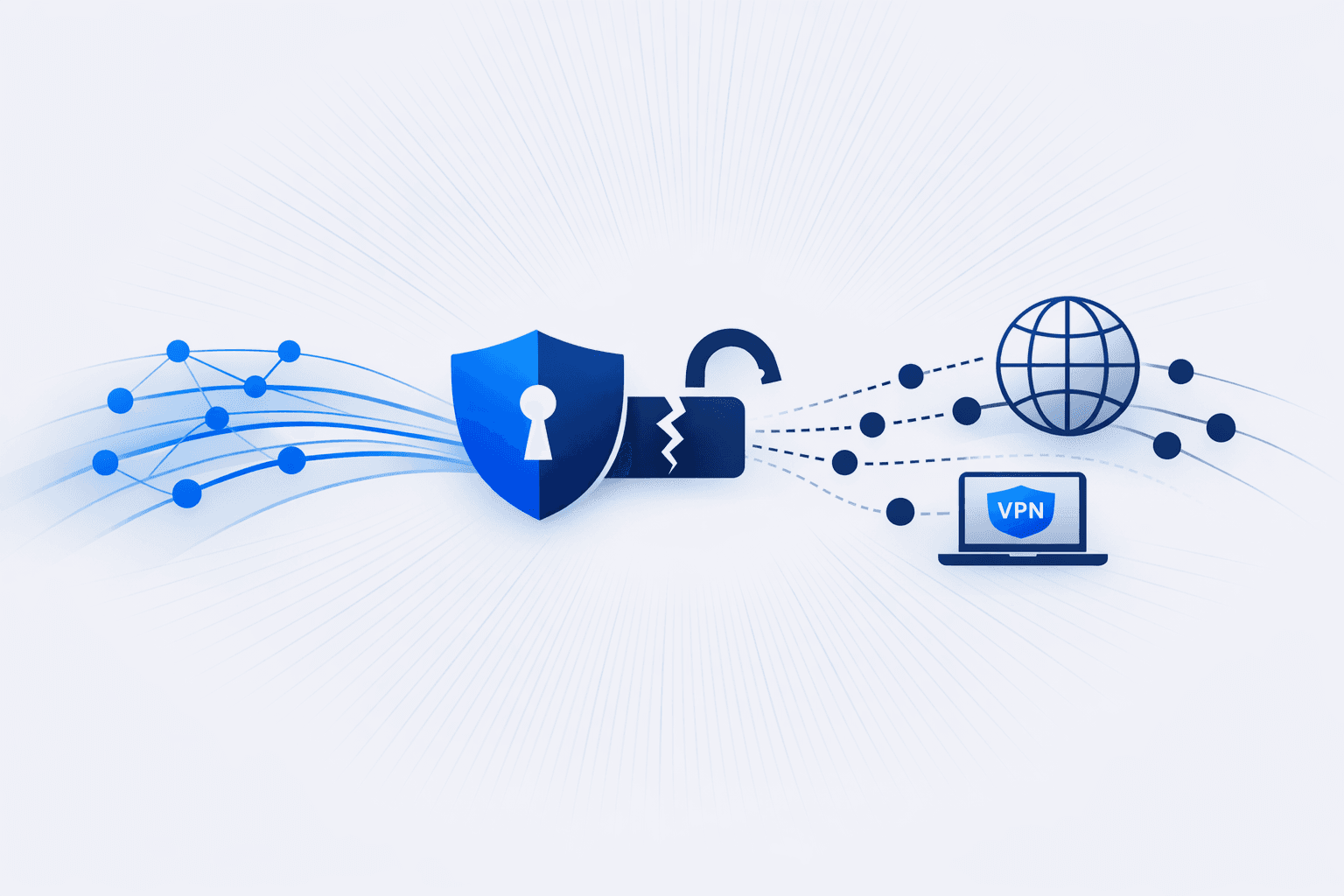 Palo Alto GlobalProtect Authentication Bypass Exploited for Unauthorized VPN Access
