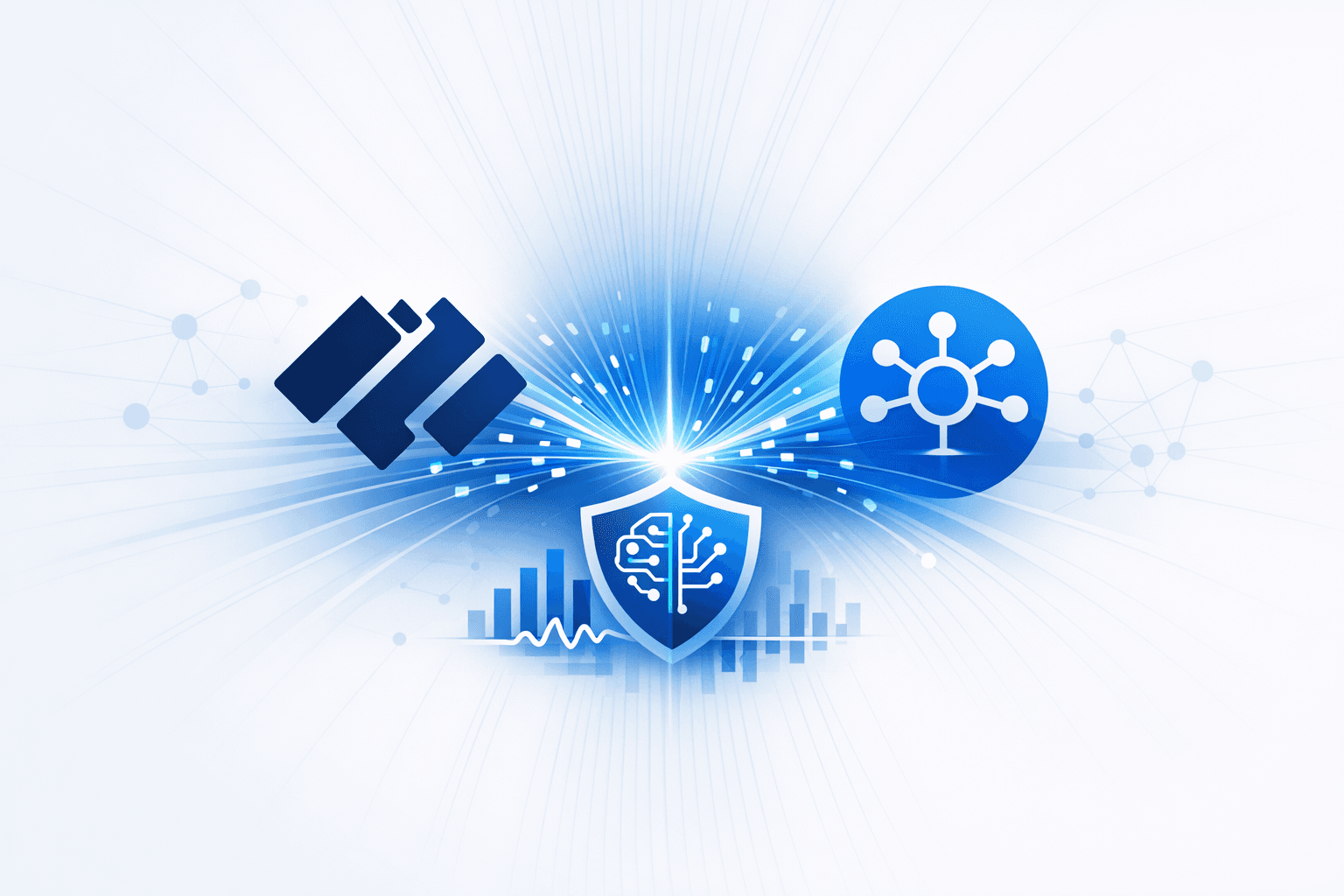 Palo Alto Networks Acquires Console for Autonomous AI Security Operations