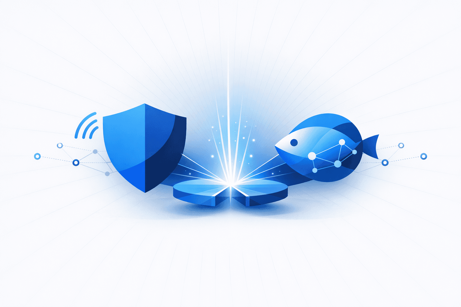 Palo Alto Networks Negotiates Acquisition of Koi Security