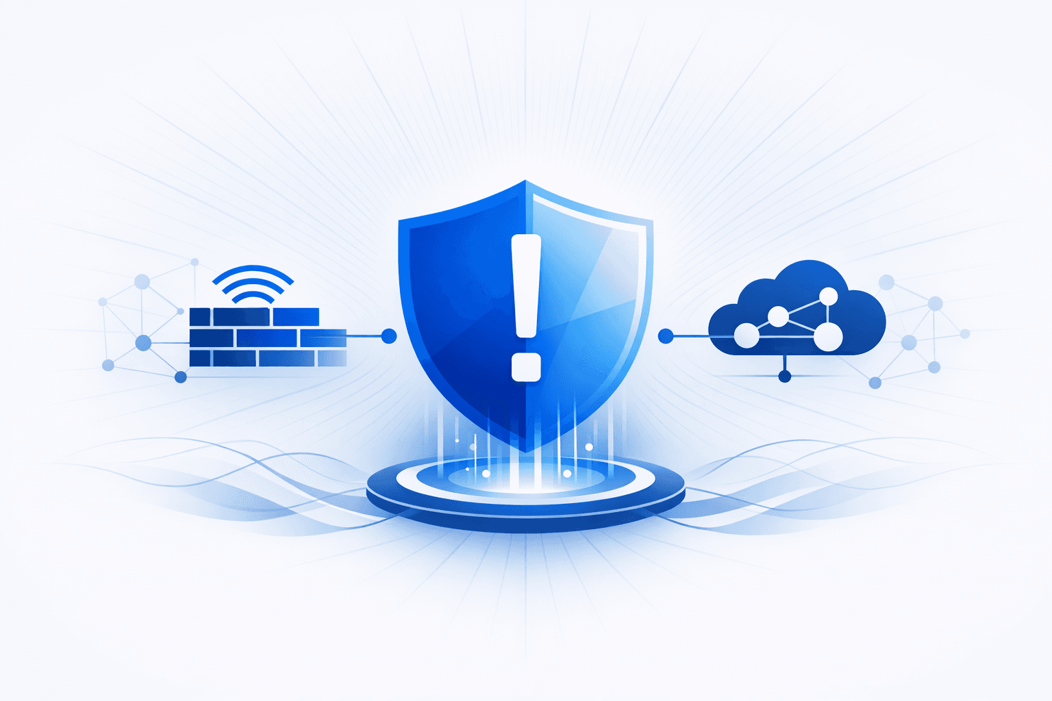 Palo Alto Networks PAN-OS GlobalProtect DoS Vulnerability (CVE-2026-0227)