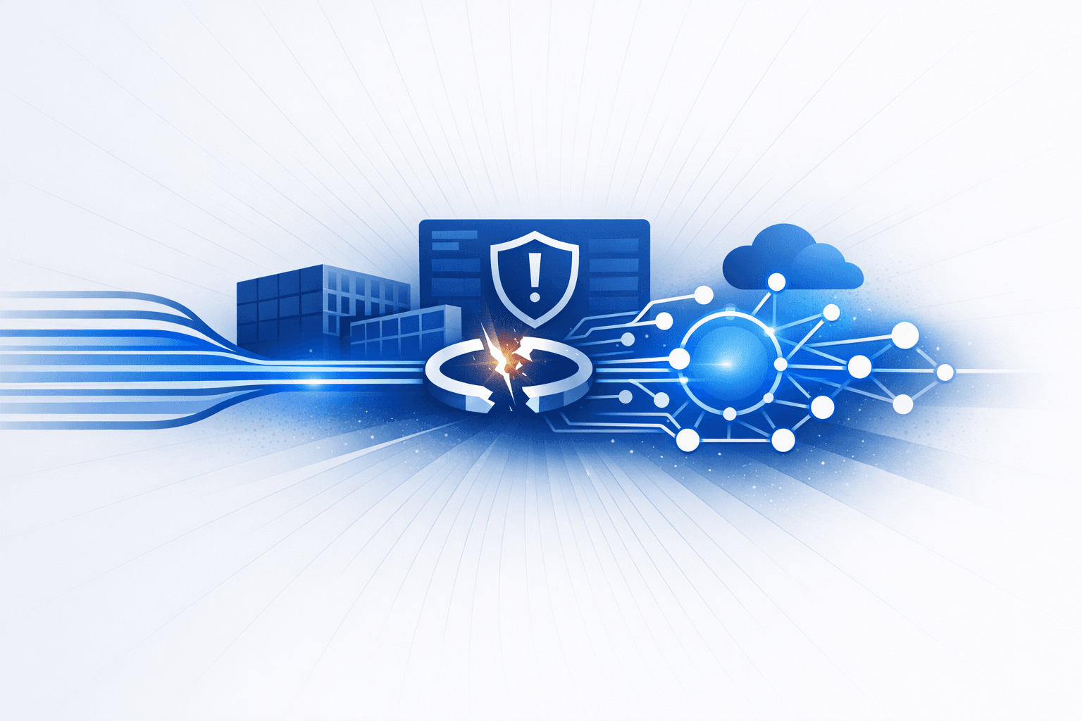 Palo Alto PAN-OS Authentication Bypass Exposes CAS-Enabled Firewalls and Panorama