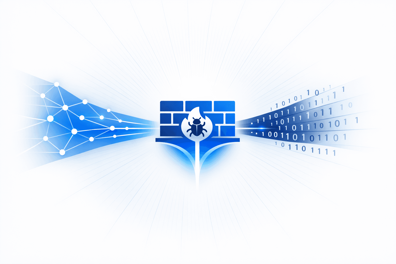 Palo Alto PAN-OS Flaw Exposes Firewalls to Unauthenticated Code Execution