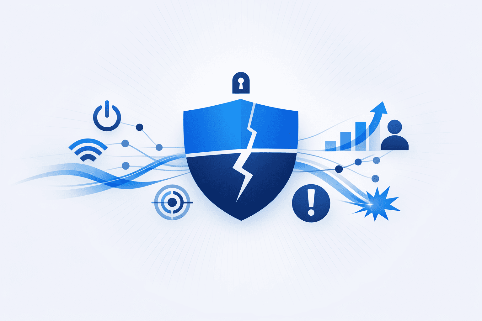 Palo Alto PAN-OS Flaws Enable Root Command Execution, Privilege Escalation, and DoS