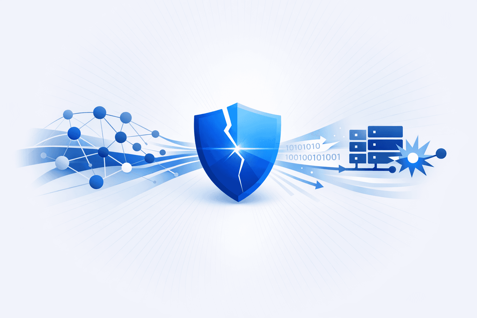Palo Alto PAN-OS GlobalProtect Zero-Day Enabled Unauthenticated RCE