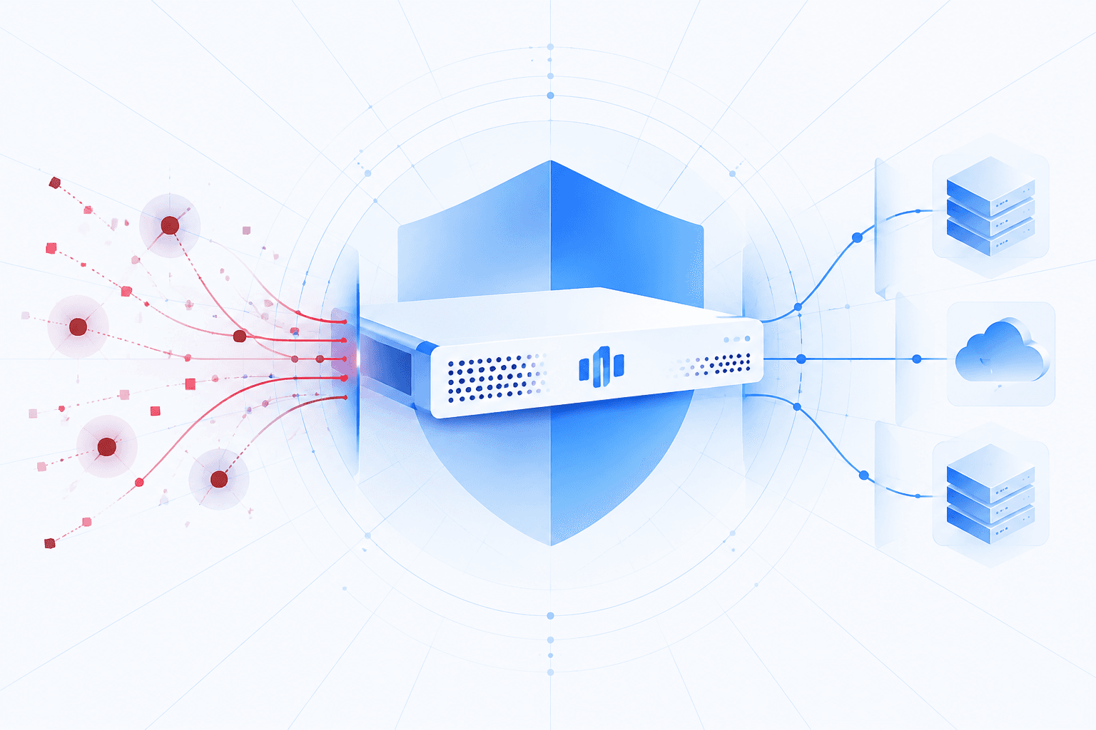 Palo Alto Patches PAN-OS Zero-Day Exploited for Root Code Execution