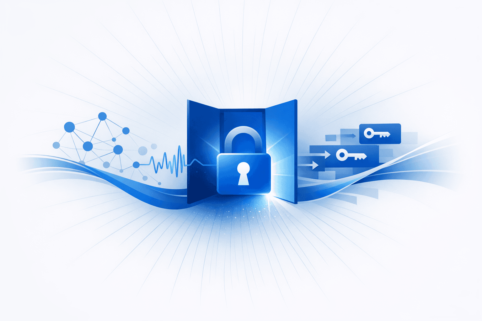 PamDOORa Linux PAM Backdoor Steals SSH Credentials and Hides Access