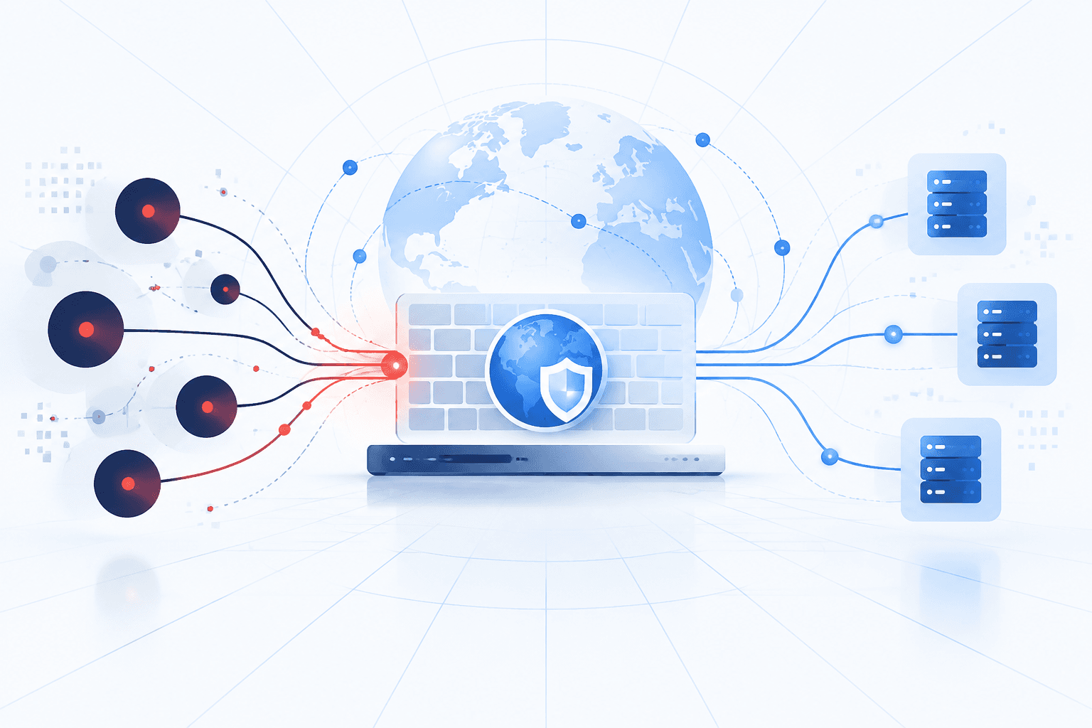 PAN-OS GlobalProtect Root-RCE Flaw Exploited by APT Groups Draws Continued Scanning