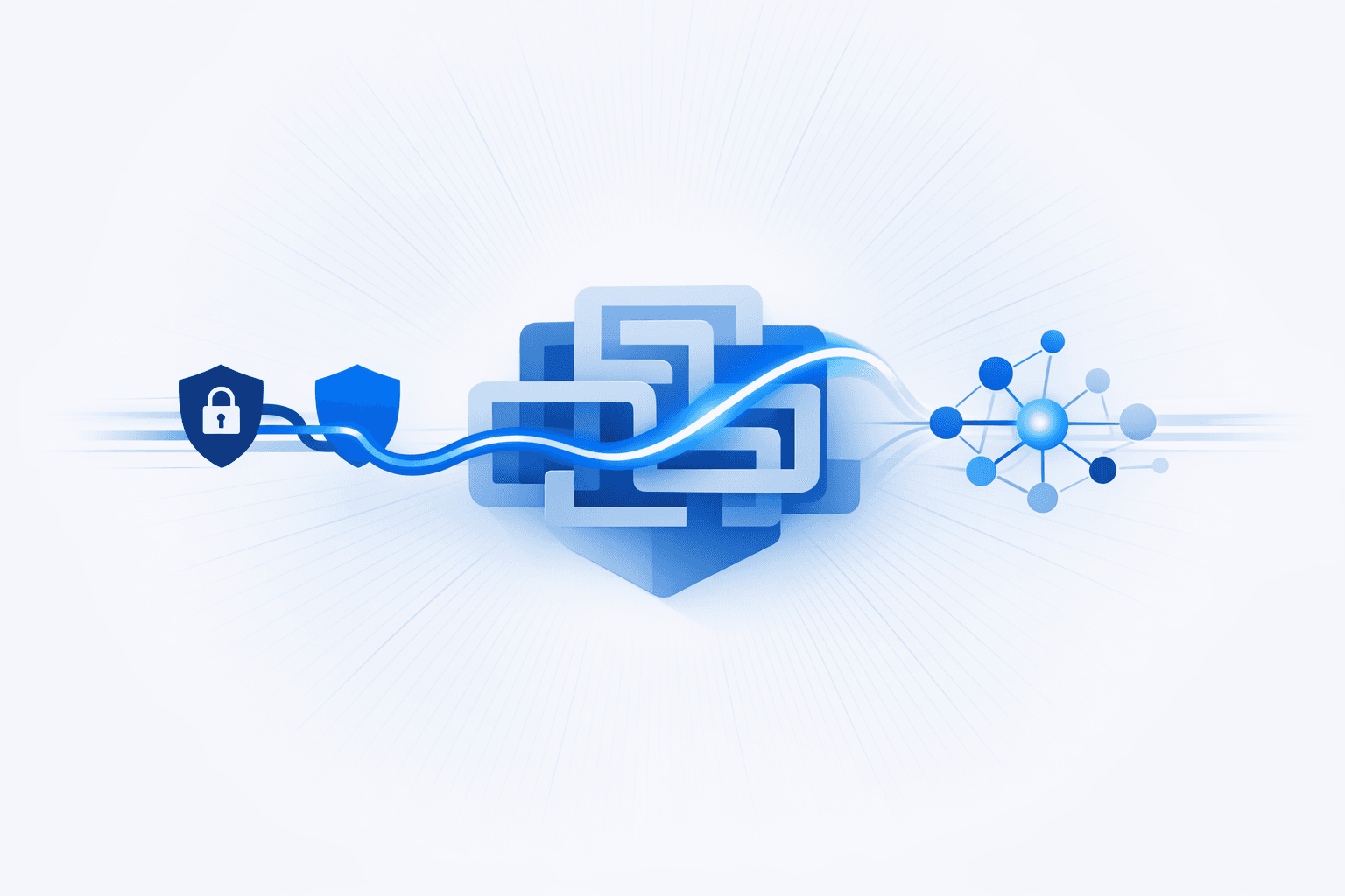 PAN-OS Path Confusion Flaw Bypasses Management Authentication