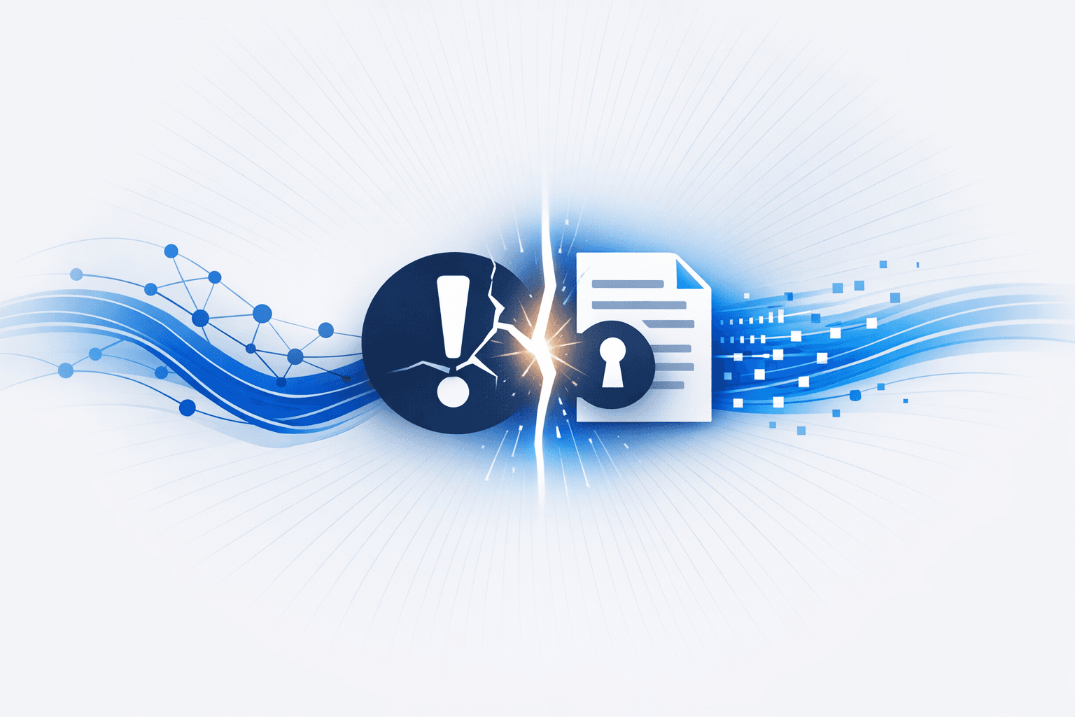 Pandora FMS Flaws Expose Systems to RCE and Sensitive Configuration Disclosure
