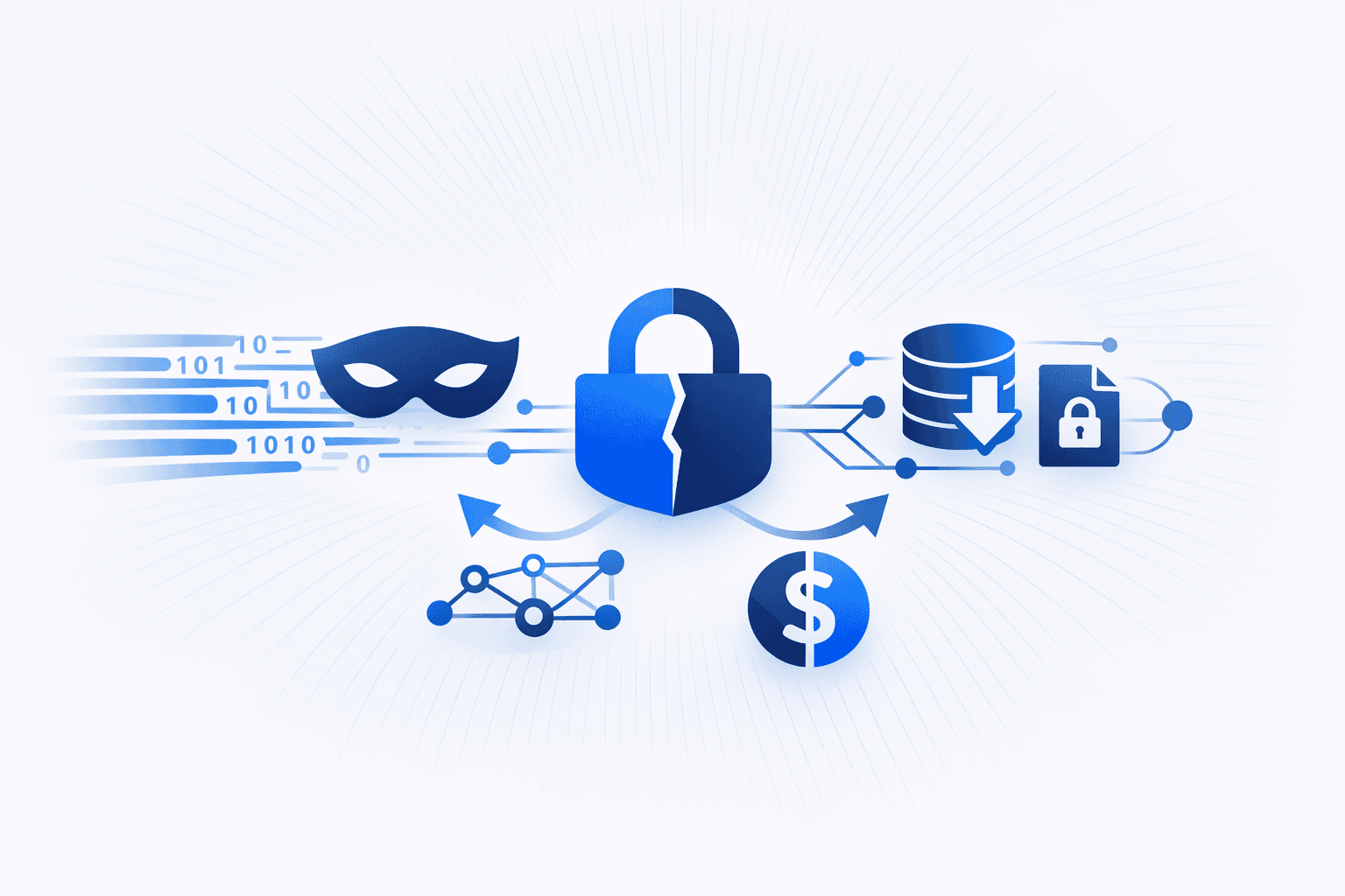 Pandora Ransomware Used Obfuscation, Defense Evasion, and Double-Extortion Tactics