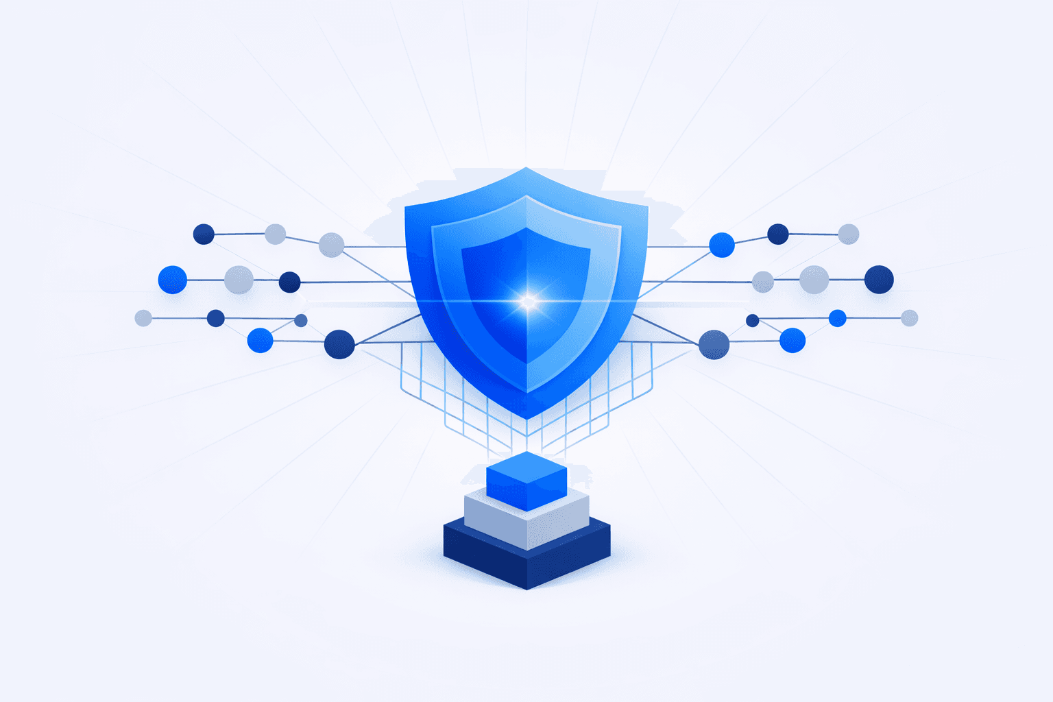 Panorays Survey Highlights Low CISO Visibility Into Third-Party and Supply-Chain Cyber Risk