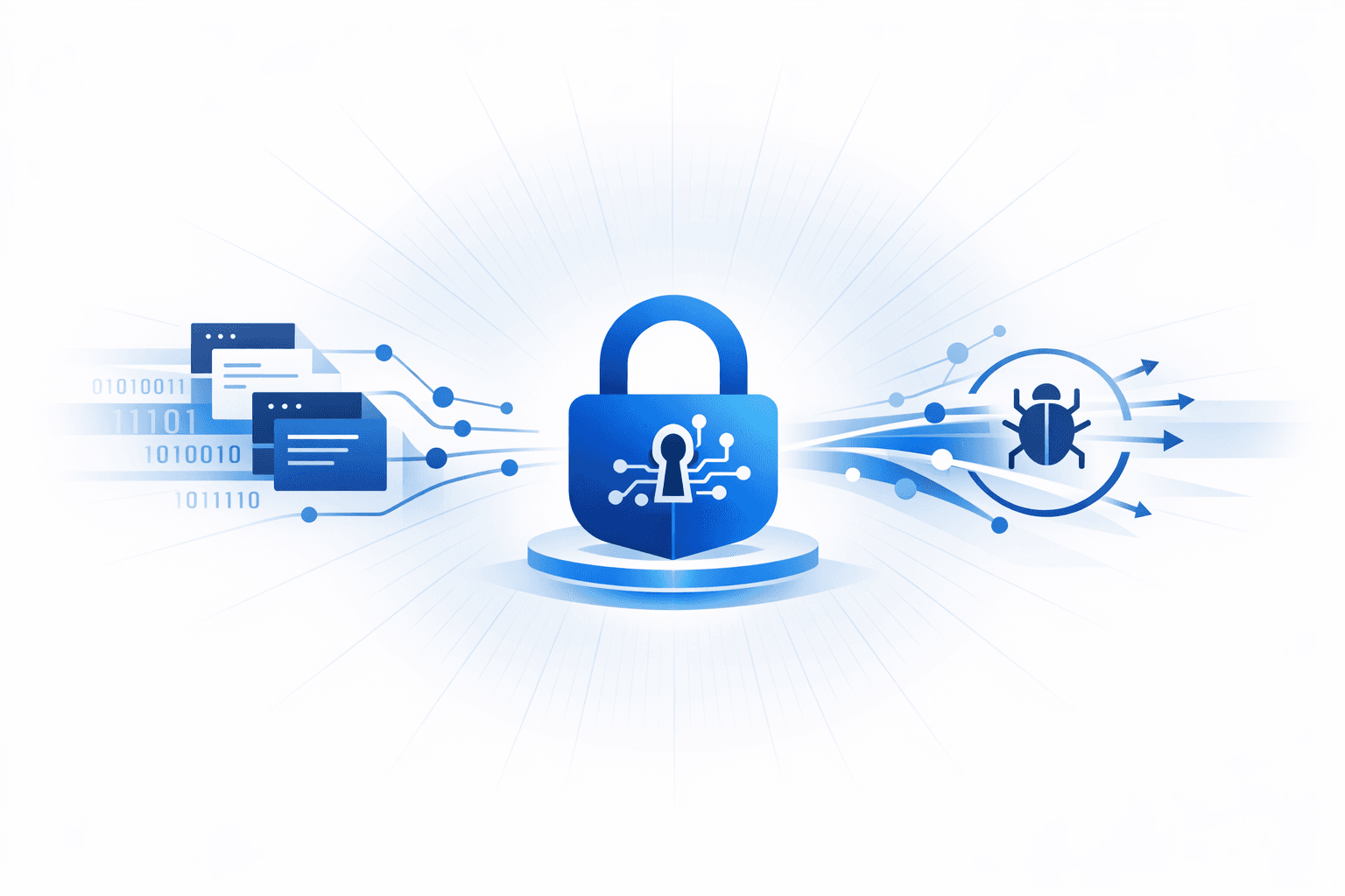 PaperCut MF and NG Flaws Enable Remote Code Execution and Active Exploitation