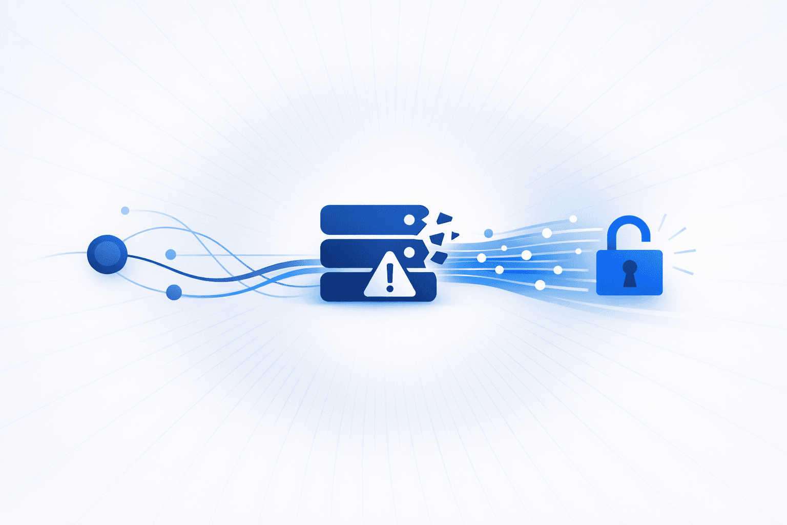 PaperCut NG/MF Zero-Day Exploited on Internet-Exposed Servers