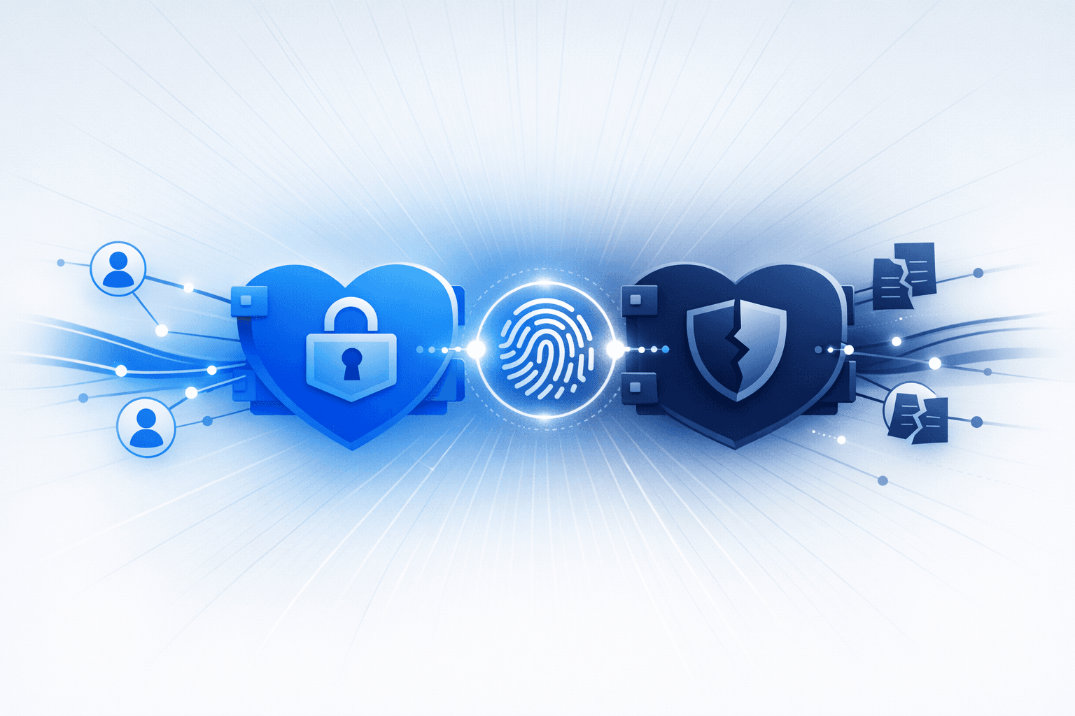 Password Manager Security and Trust: Bitwarden ‘Cupid Vault’ Launch and LastPass Post-Breach Rebuild