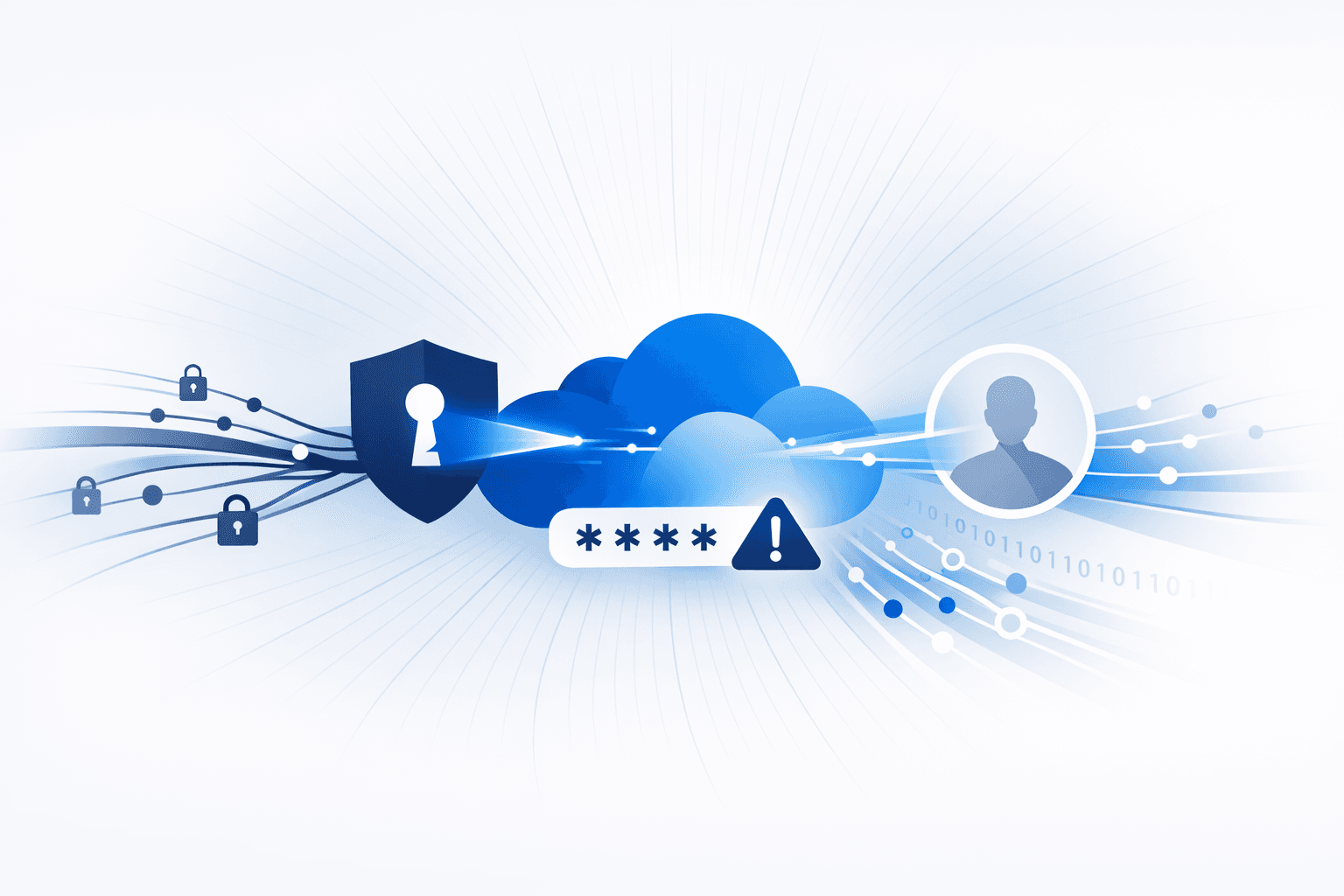 Password-Spraying Campaign Abused Azure CLI OAuth ROPC to Bypass MFA