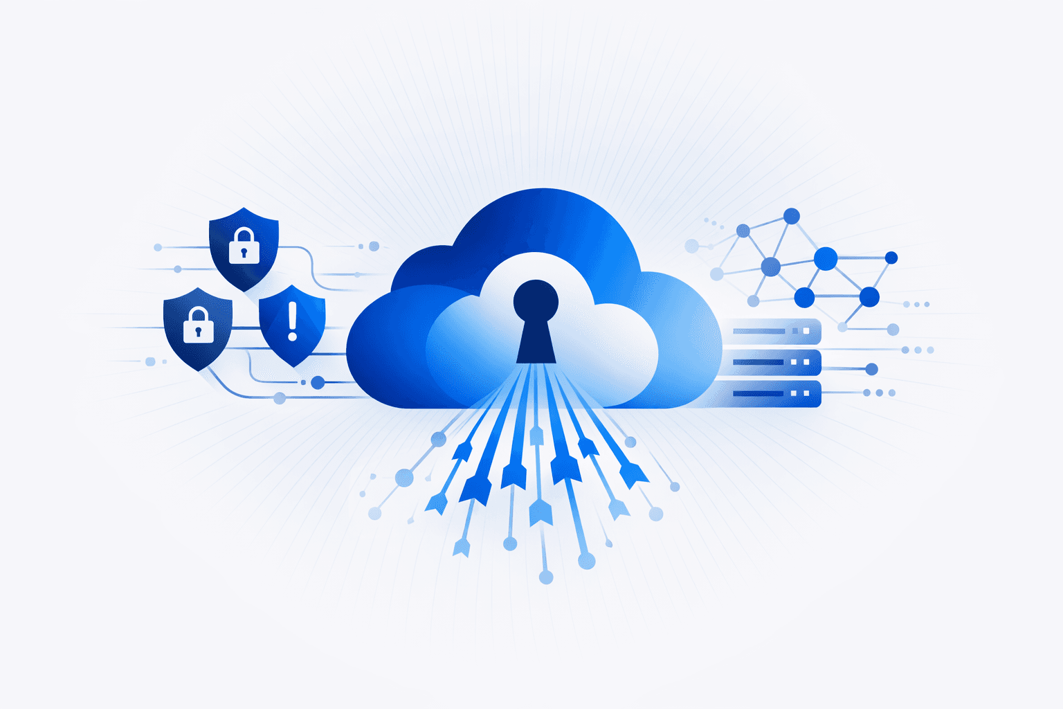 Password-Spraying Campaign Targets AWS Root Accounts at 150+ Organizations