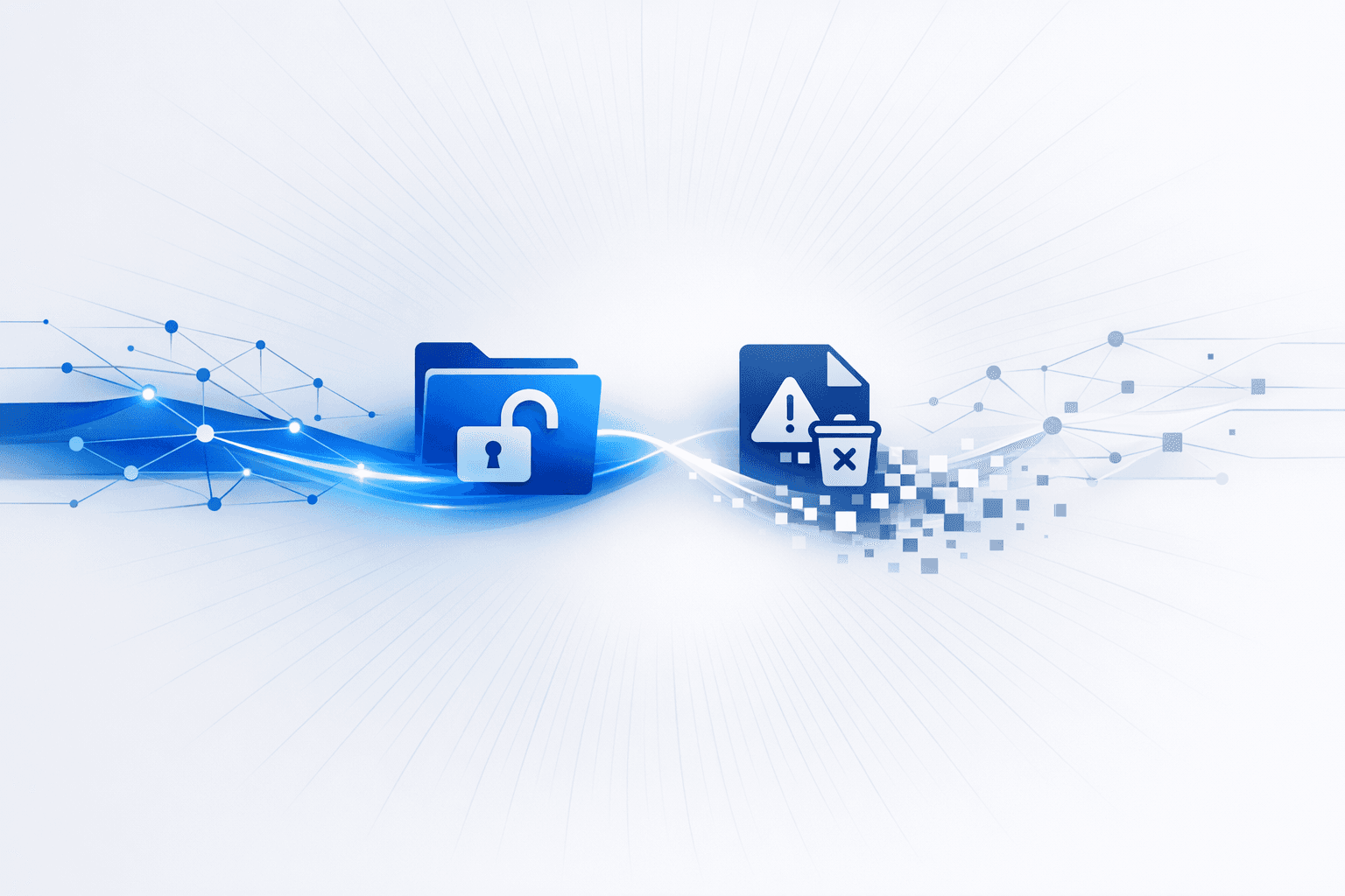 Patched File Browser flaws enable auth bypass and arbitrary file deletion