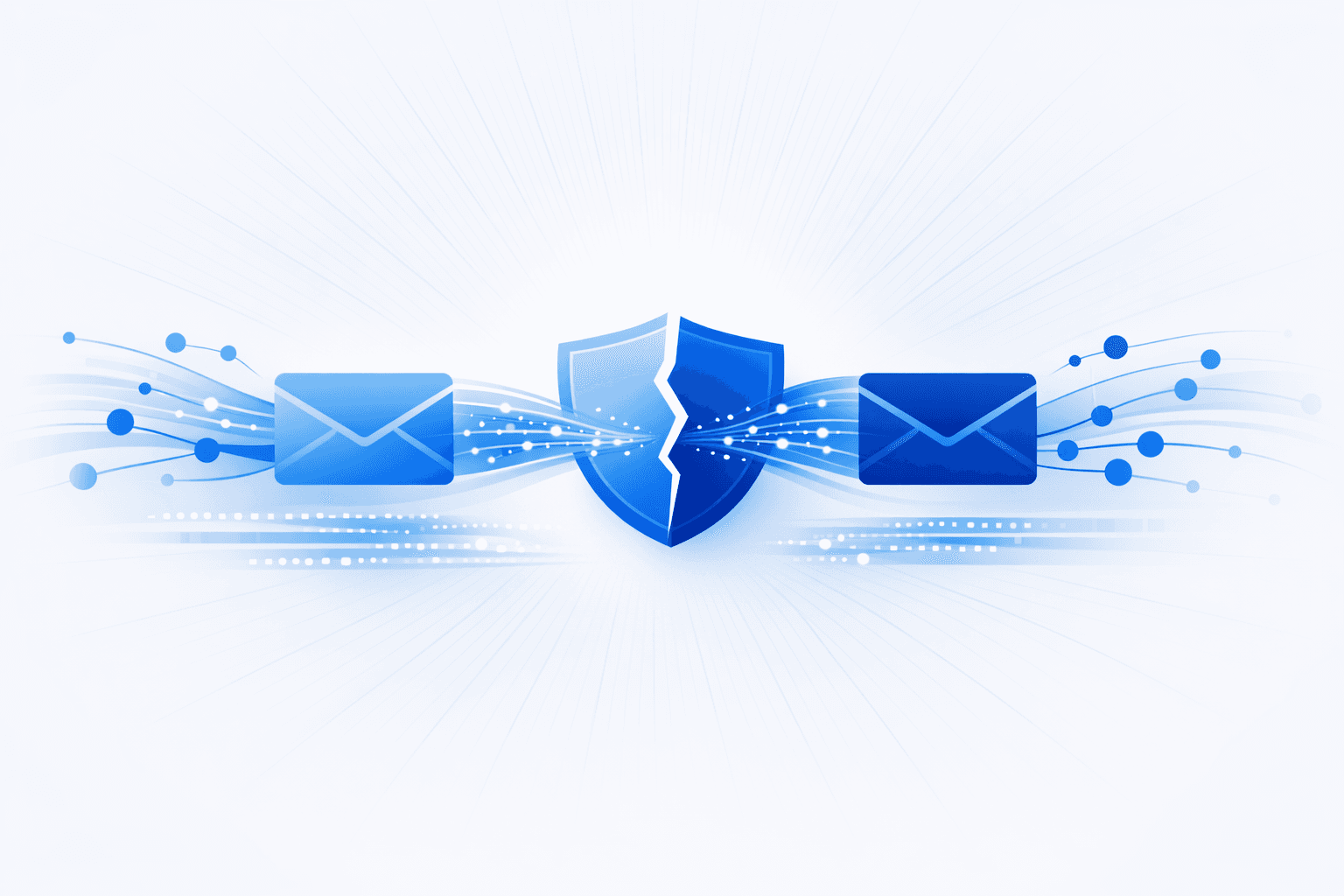 Patched Salesforce Marketing Cloud flaws risked cross-tenant email data exposure