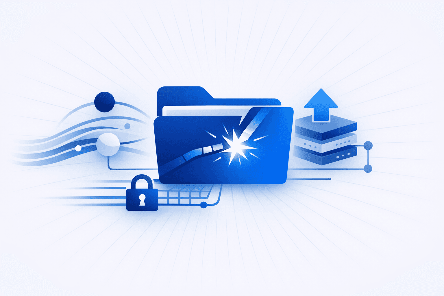 Path Traversal and Upload Path Tampering in Telerik UI for ASP.NET AJAX
