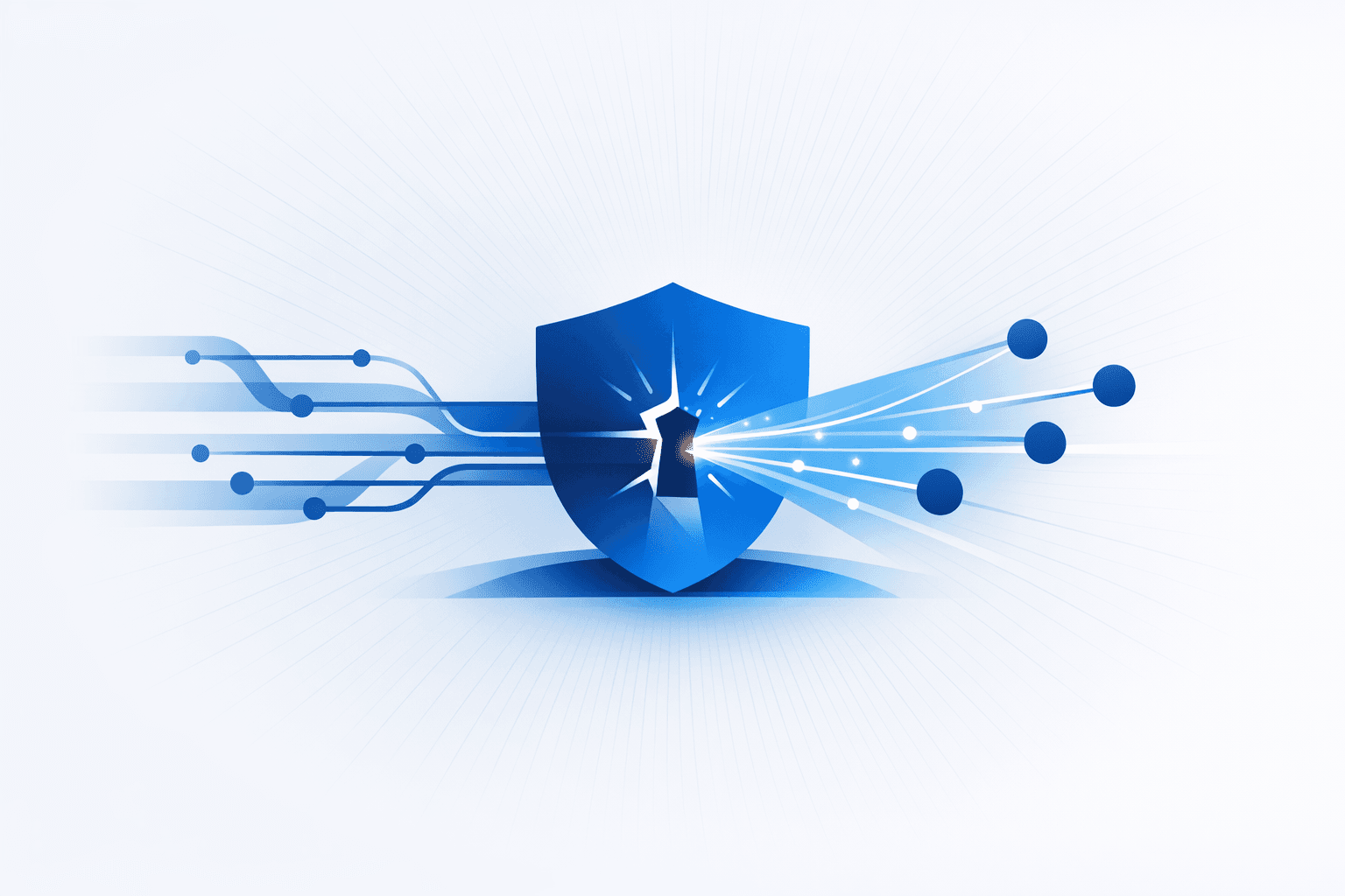 Path Traversal Flaw in Tenable Agent Could Enable Remote Code Execution
