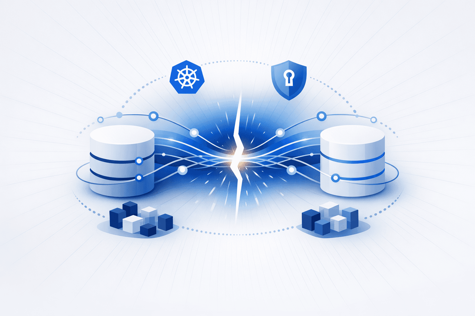 Path Traversal Flaws in Kubernetes CSI Drivers Expose Cross-Tenant Storage