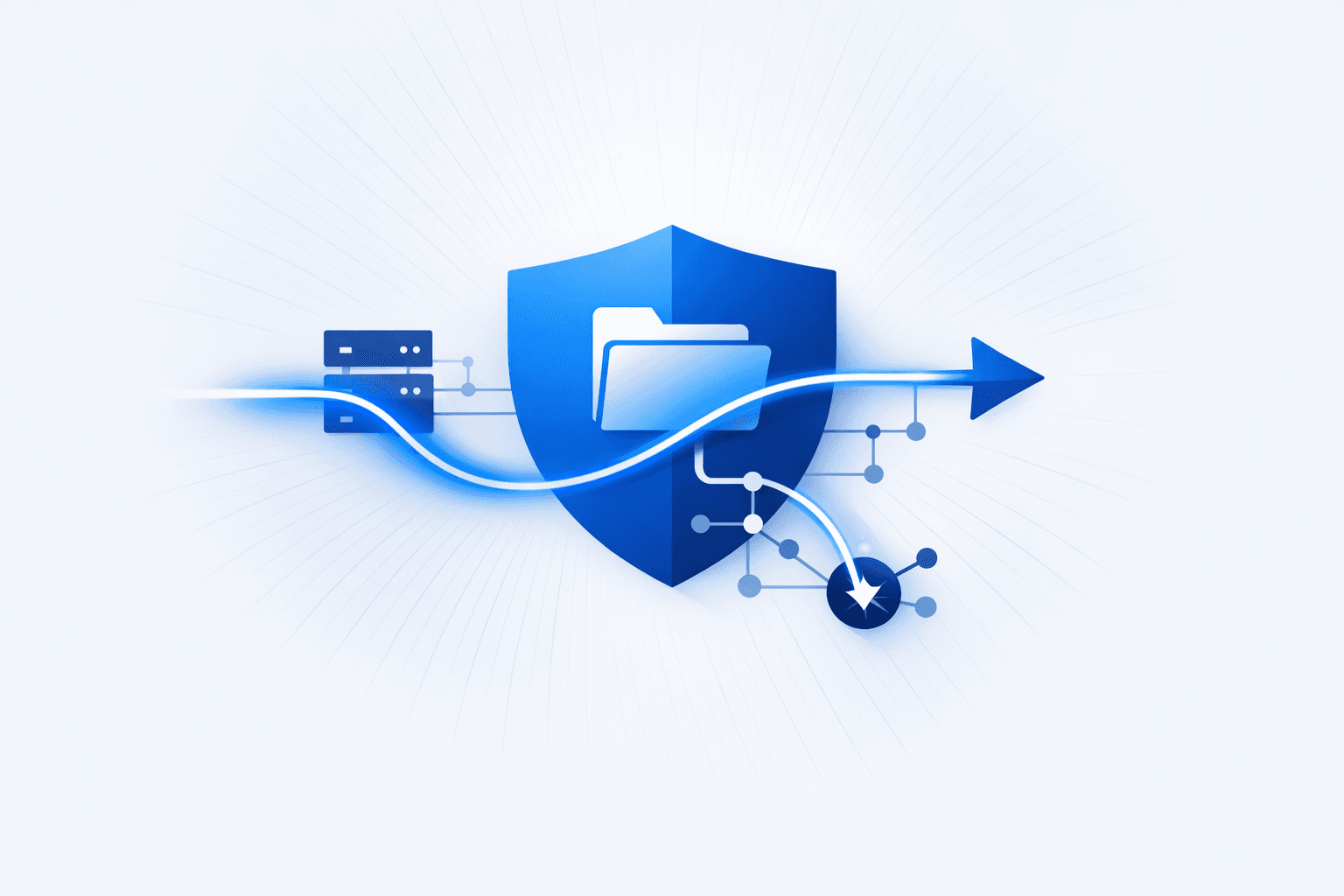 Path Traversal in Apache MINA SSHD SCP File Reception
