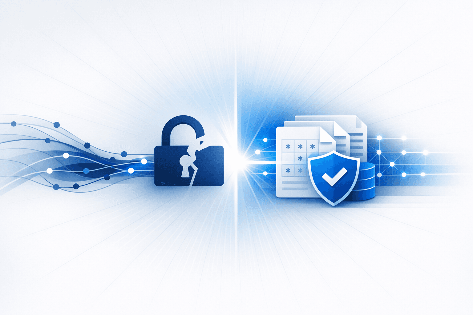 Pathway fixed unauthenticated DoS in document-store glob matching