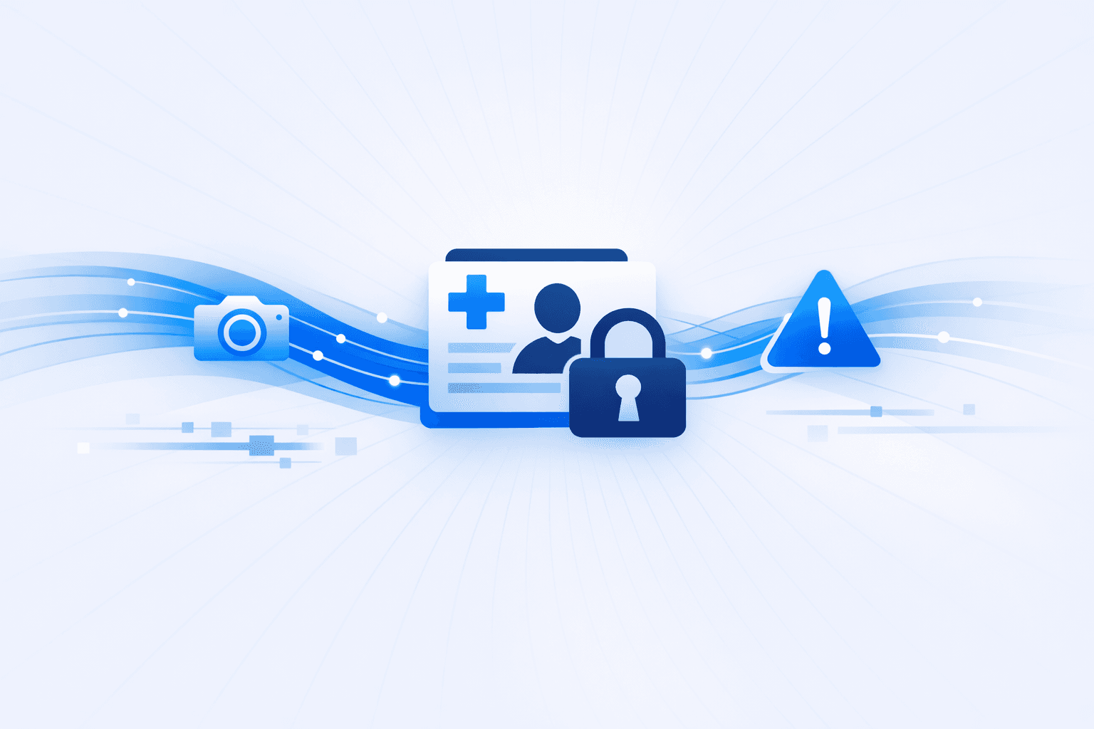 Patient Privacy Violations at Florida Hospital via Unauthorized Photo Sharing