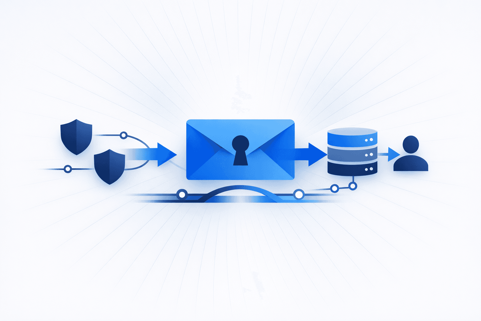 Pawn Storm Targets Microsoft Exchange With NTLMv2 Relay and Email Account Takeovers