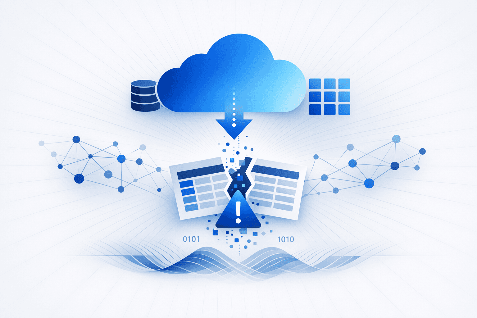 Pax8 Accidental Email Leak Exposes MSP Customer and Microsoft Licensing Data