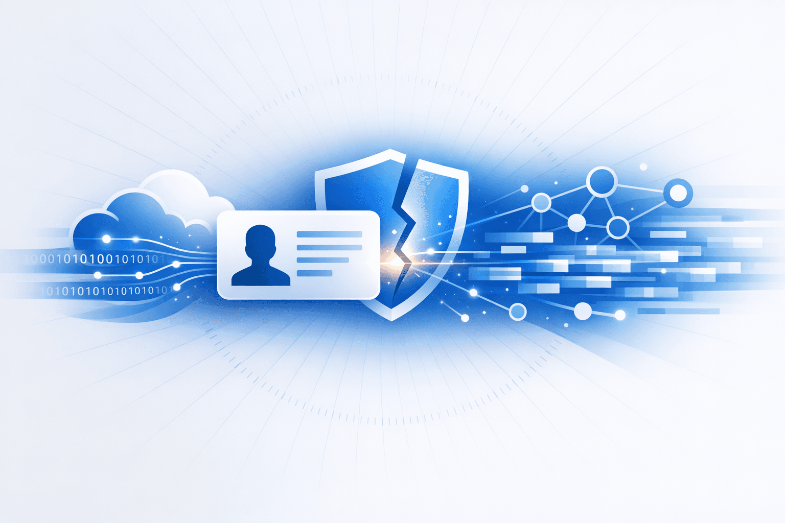 Pay Tel Exposed 300,000 Driver’s Licenses on Unsecured Azure Server
