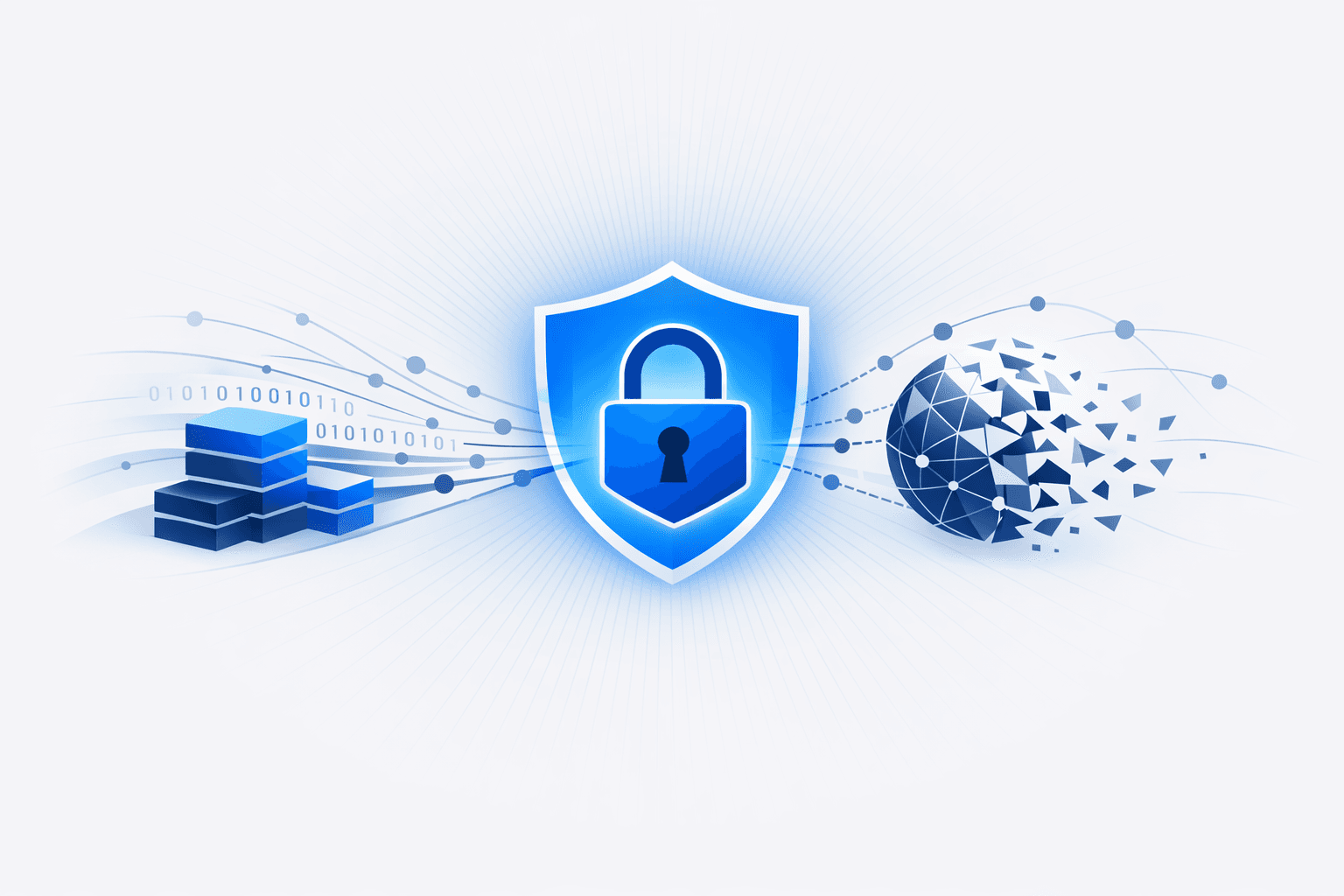 Payload Ransomware Emerges With Robust Encryption and Anti-Forensics