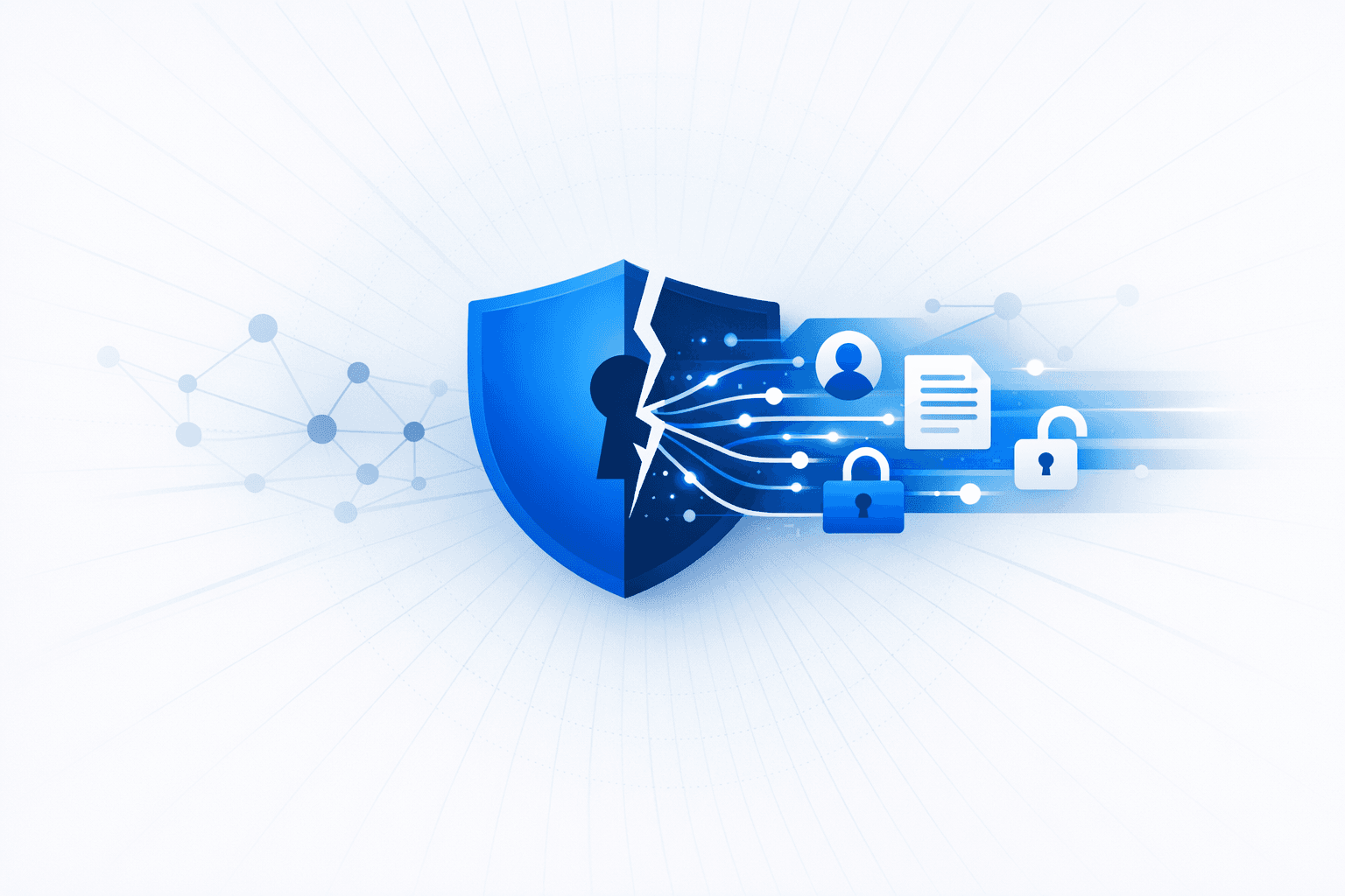 Paylogix breach exposed personal and policy data after network intrusion