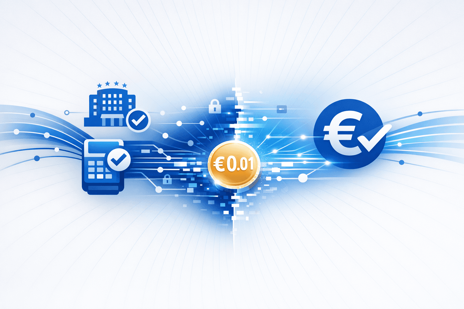 Payment Terminal Validation Flaw Exploited for 1-Cent Hotel Fraud