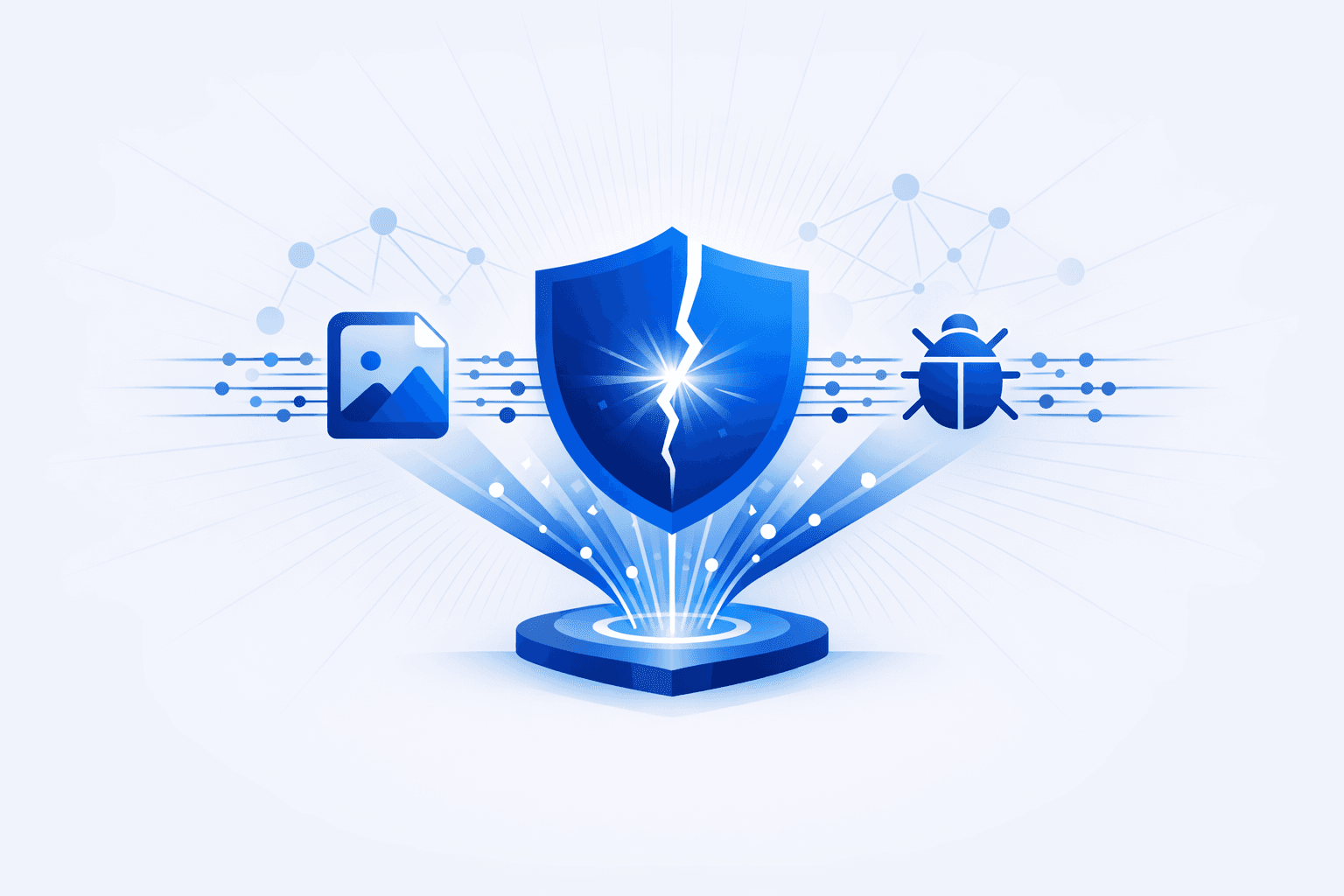 Paymenter Fixes Critical RCE in Ticket Attachment Uploads