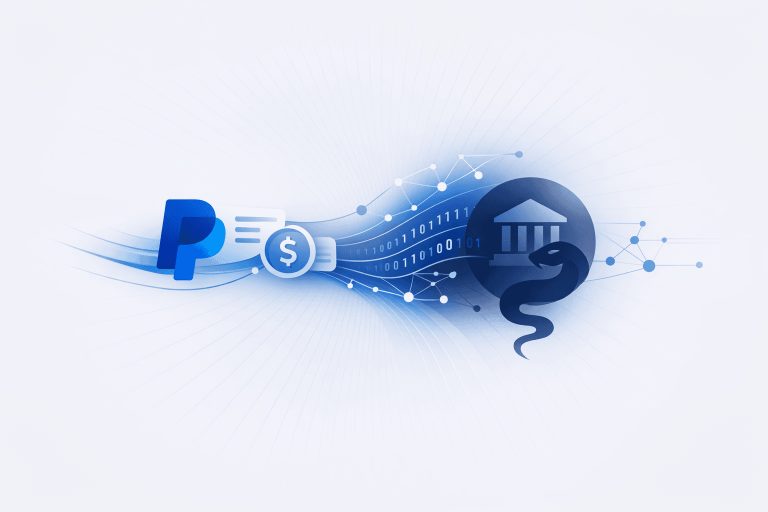 PayPal Money Requests Abused to Deliver Chthonic Banking Trojan