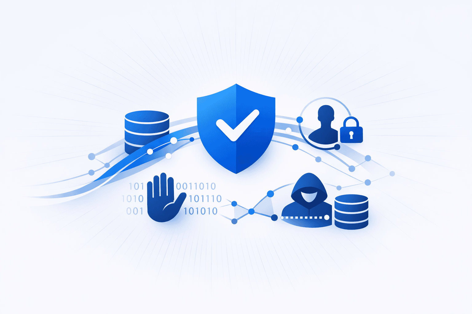 PcComponentes Denies Customer Database Breach, Confirms Credential Stuffing Attempts