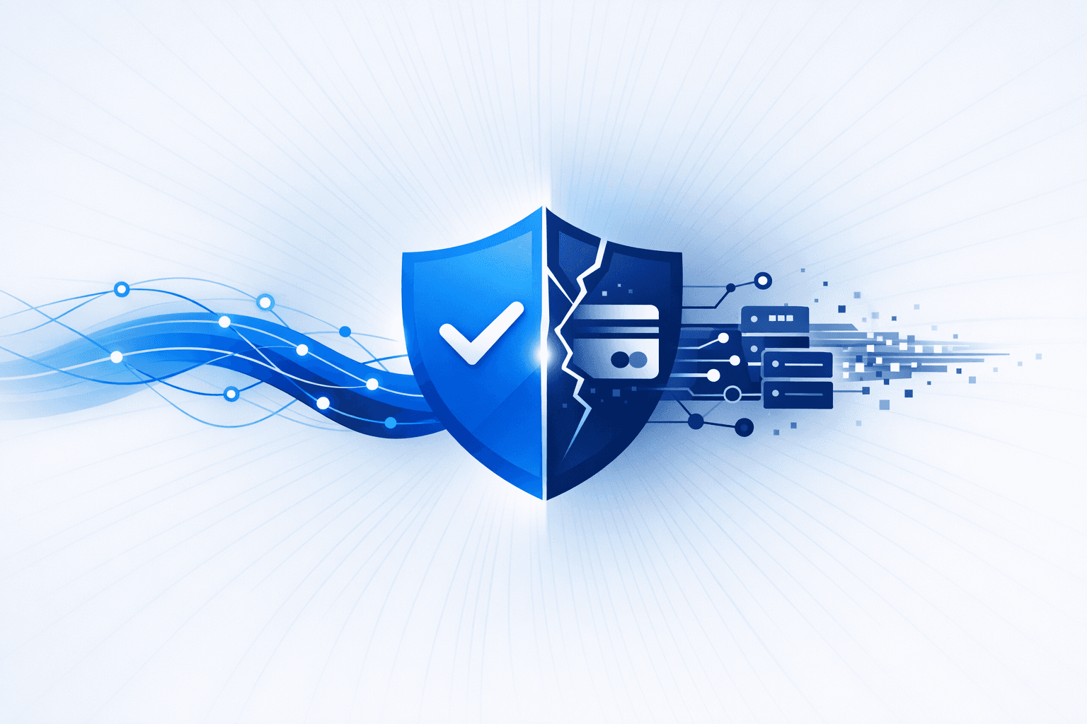 PCI DSS Compliance Gaps Exposed by Client-Side Payment Skimming and Third-Party Script Risk