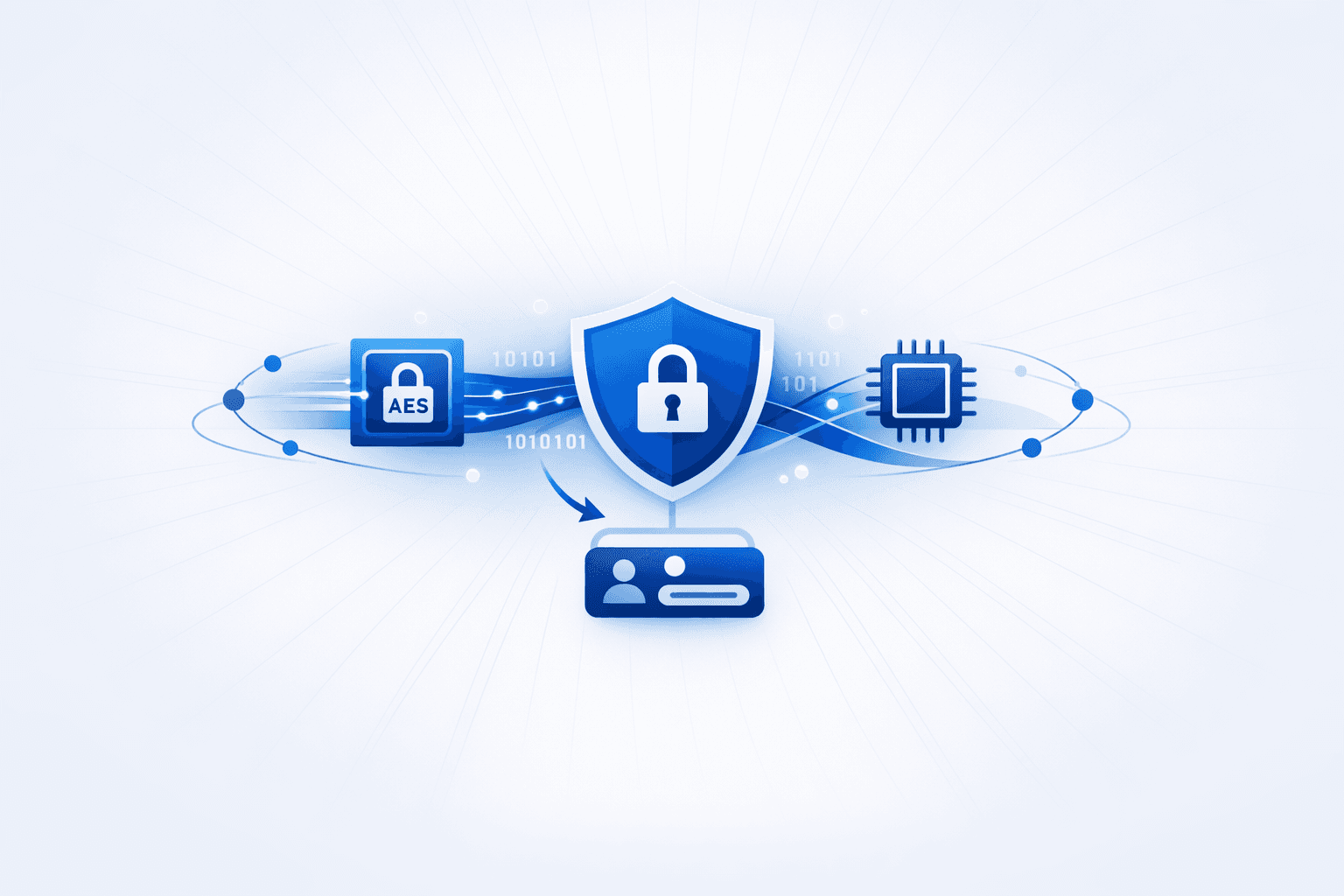 Pekraut .NET RAT Uses AES C2, UAC Bypass, and Winlogon Persistence