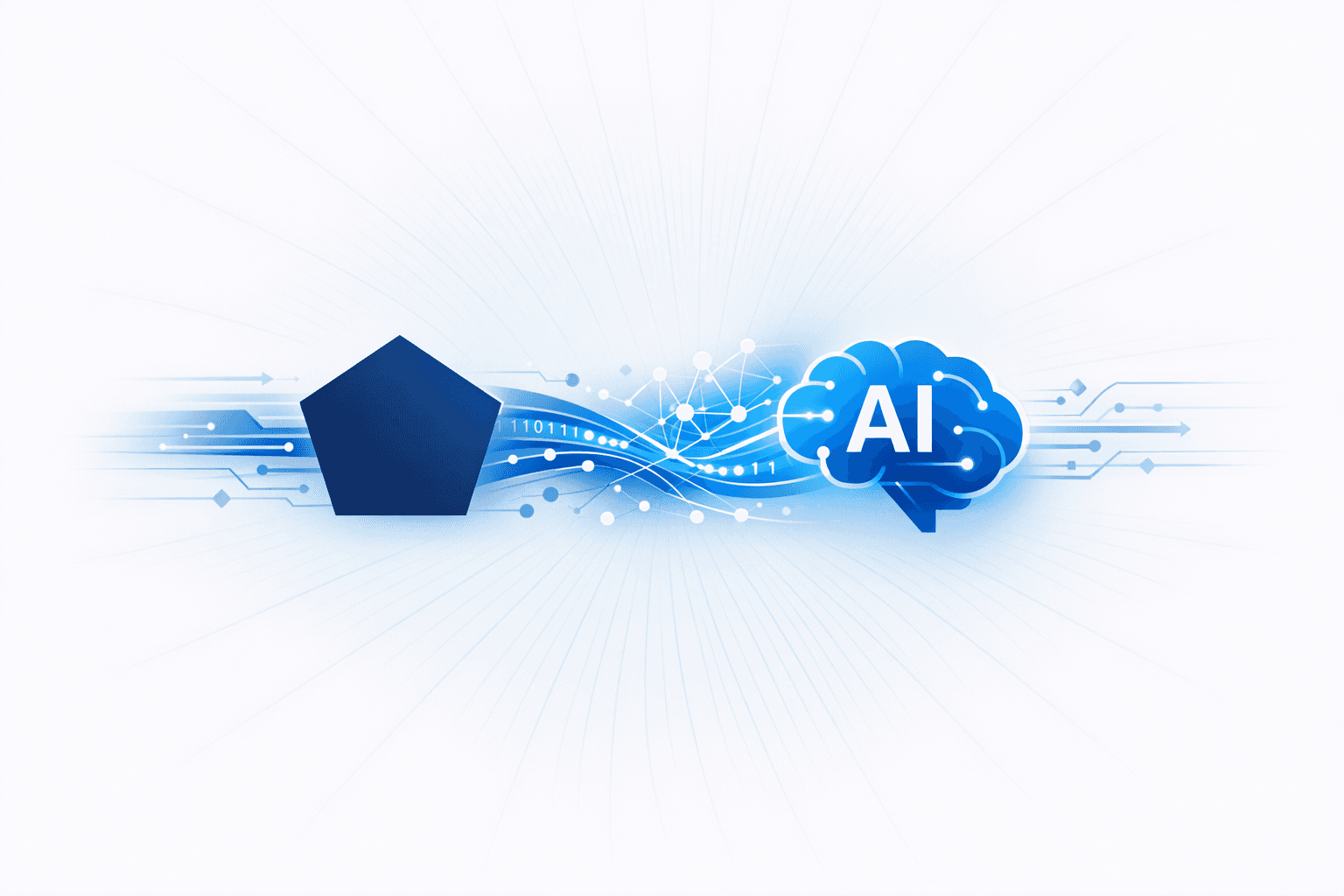 Pentagon Added xAI’s Grok Late to Defense Department AI Review